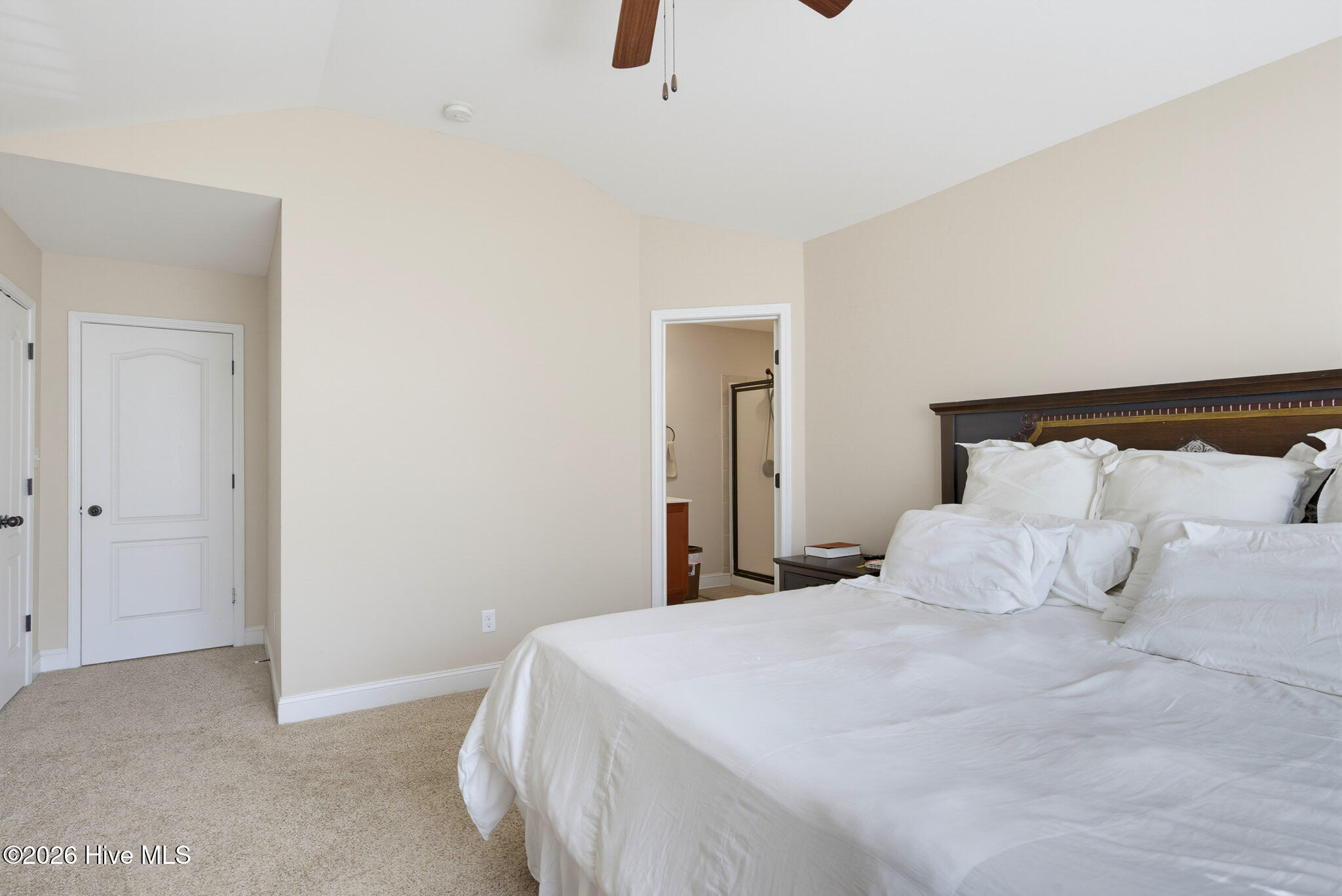 413 Harlequin Court