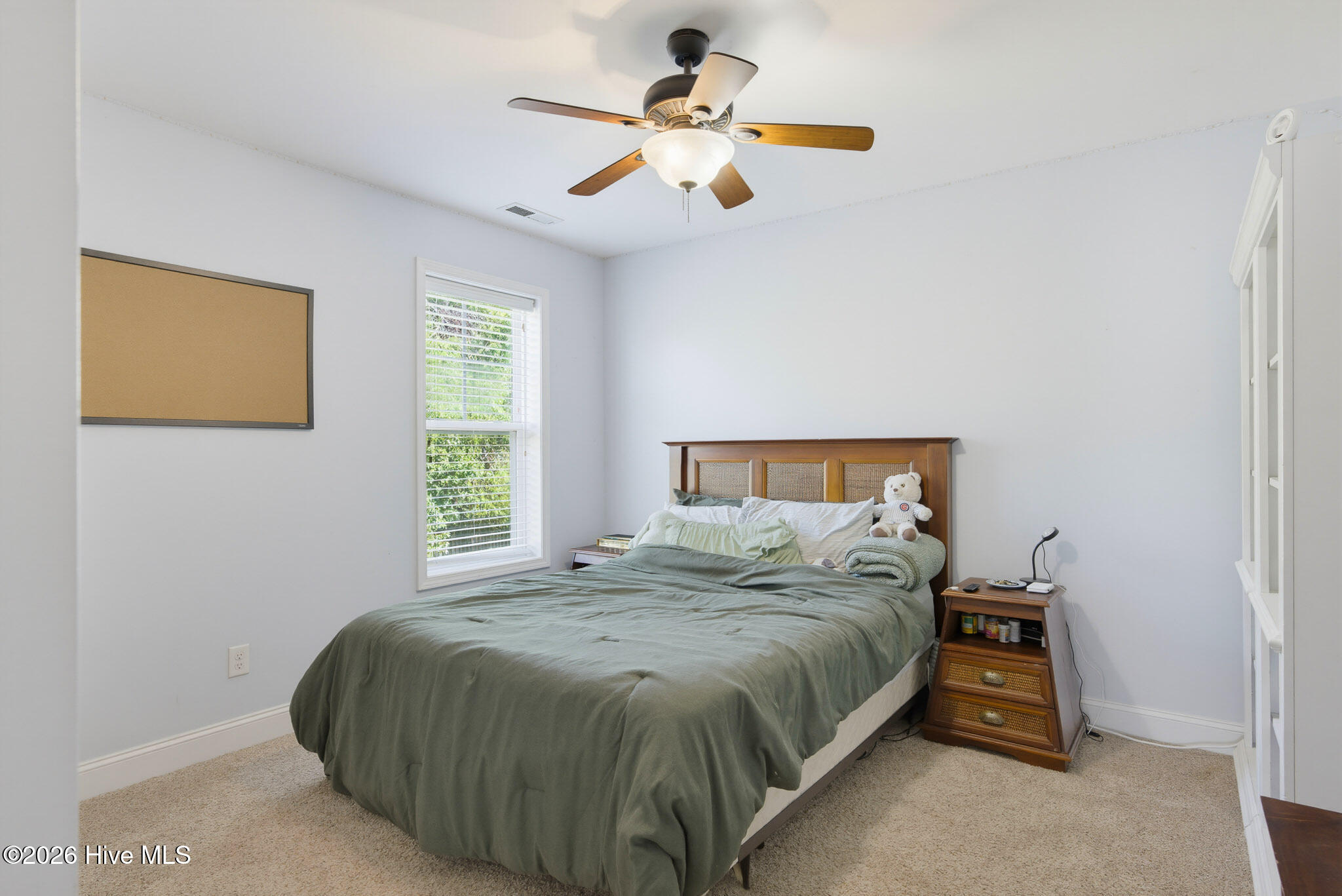 413 Harlequin Court