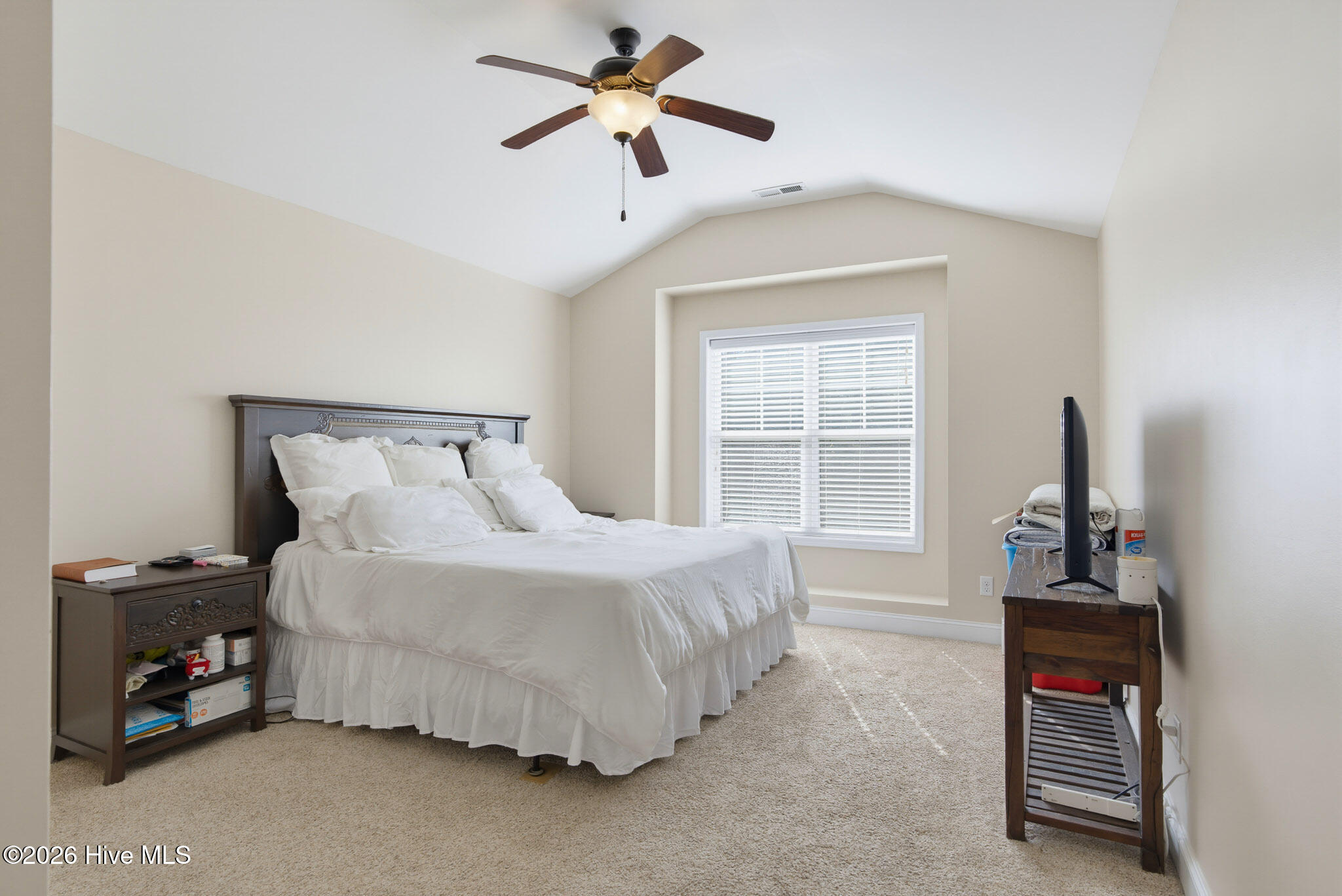 413 Harlequin Court
