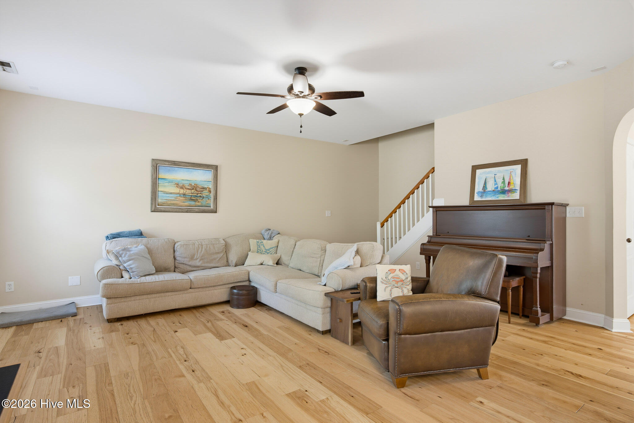 413 Harlequin Court