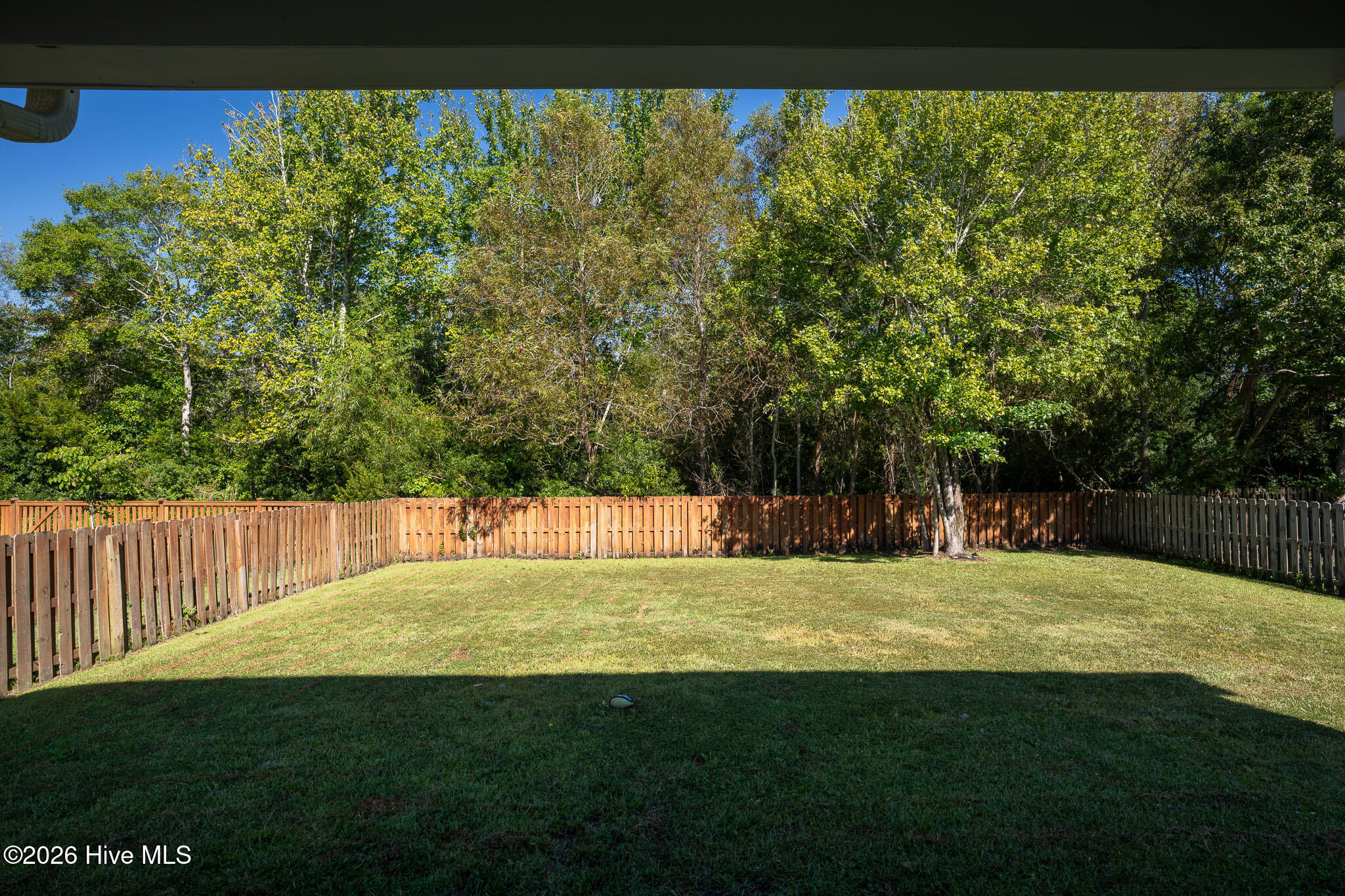 413 Harlequin Court