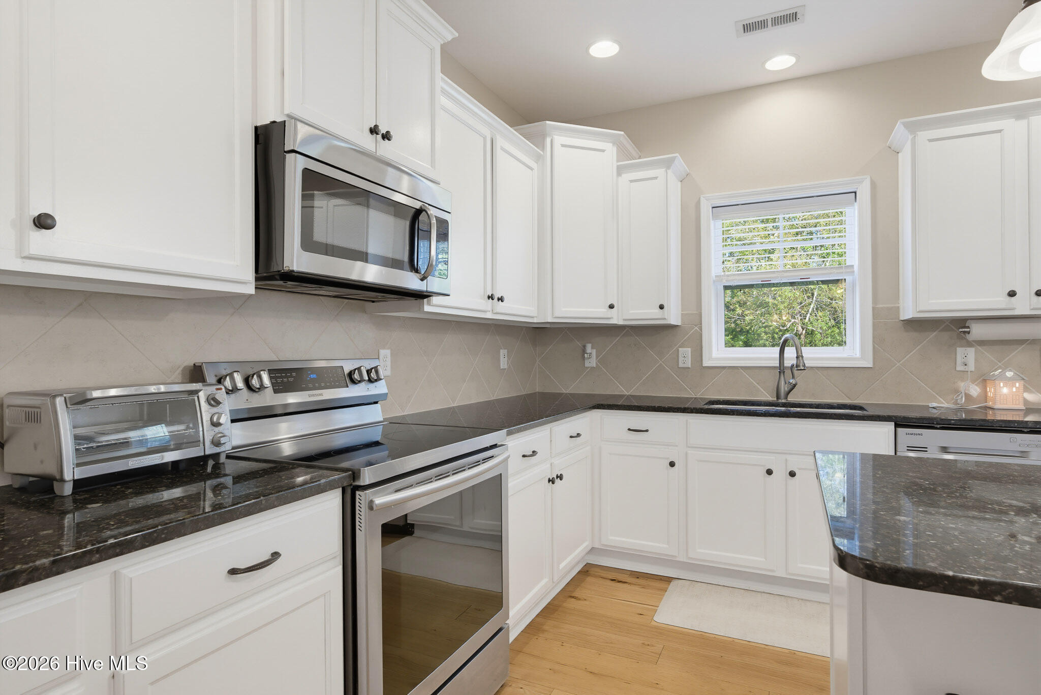 413 Harlequin Court