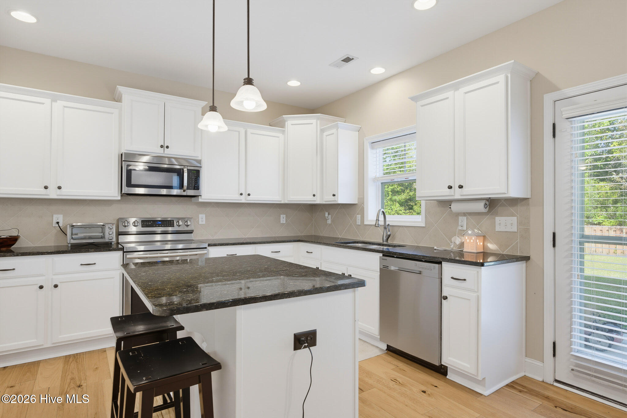 413 Harlequin Court