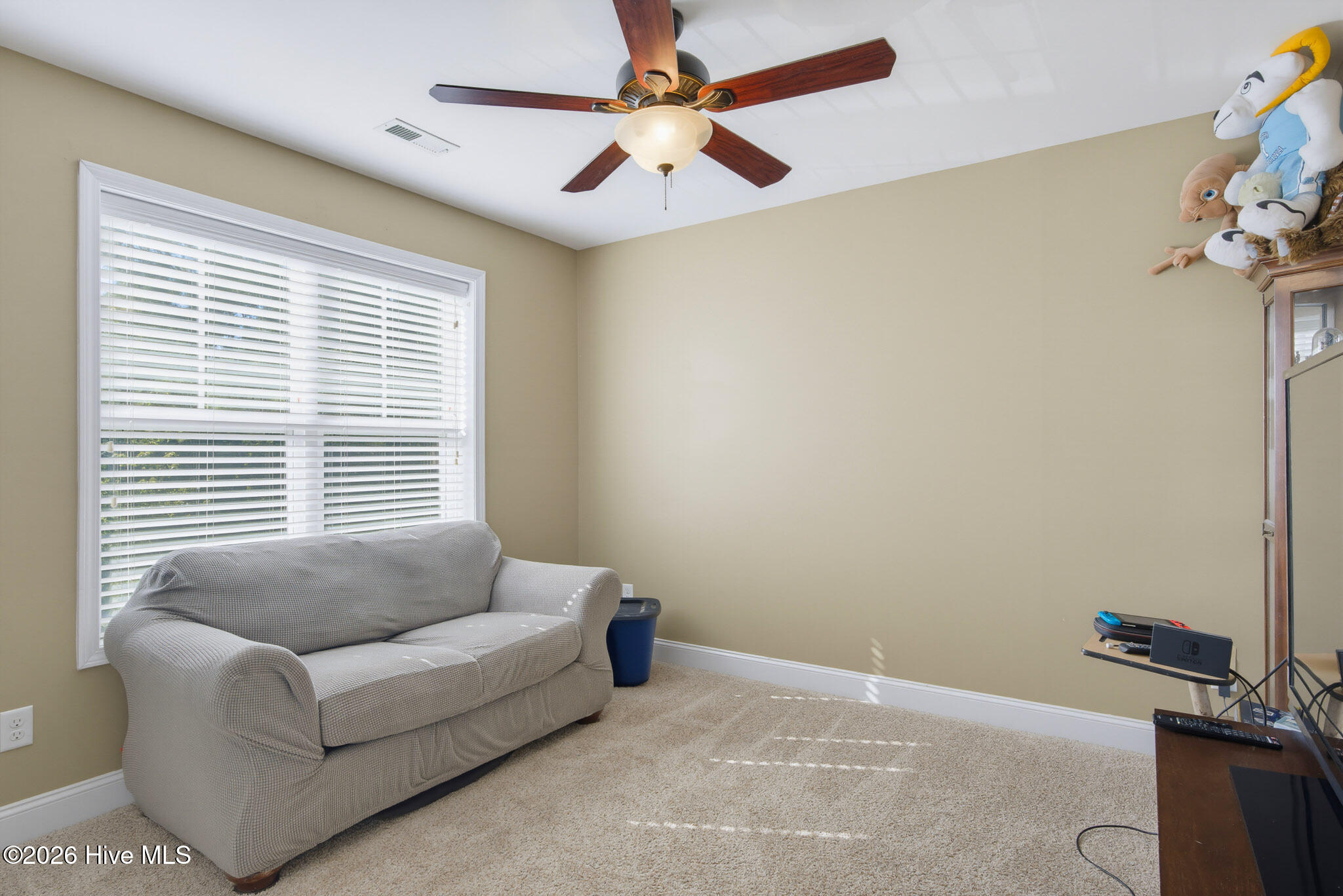 413 Harlequin Court