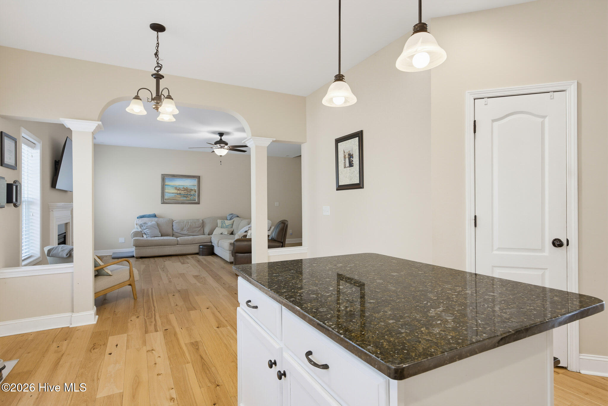 413 Harlequin Court