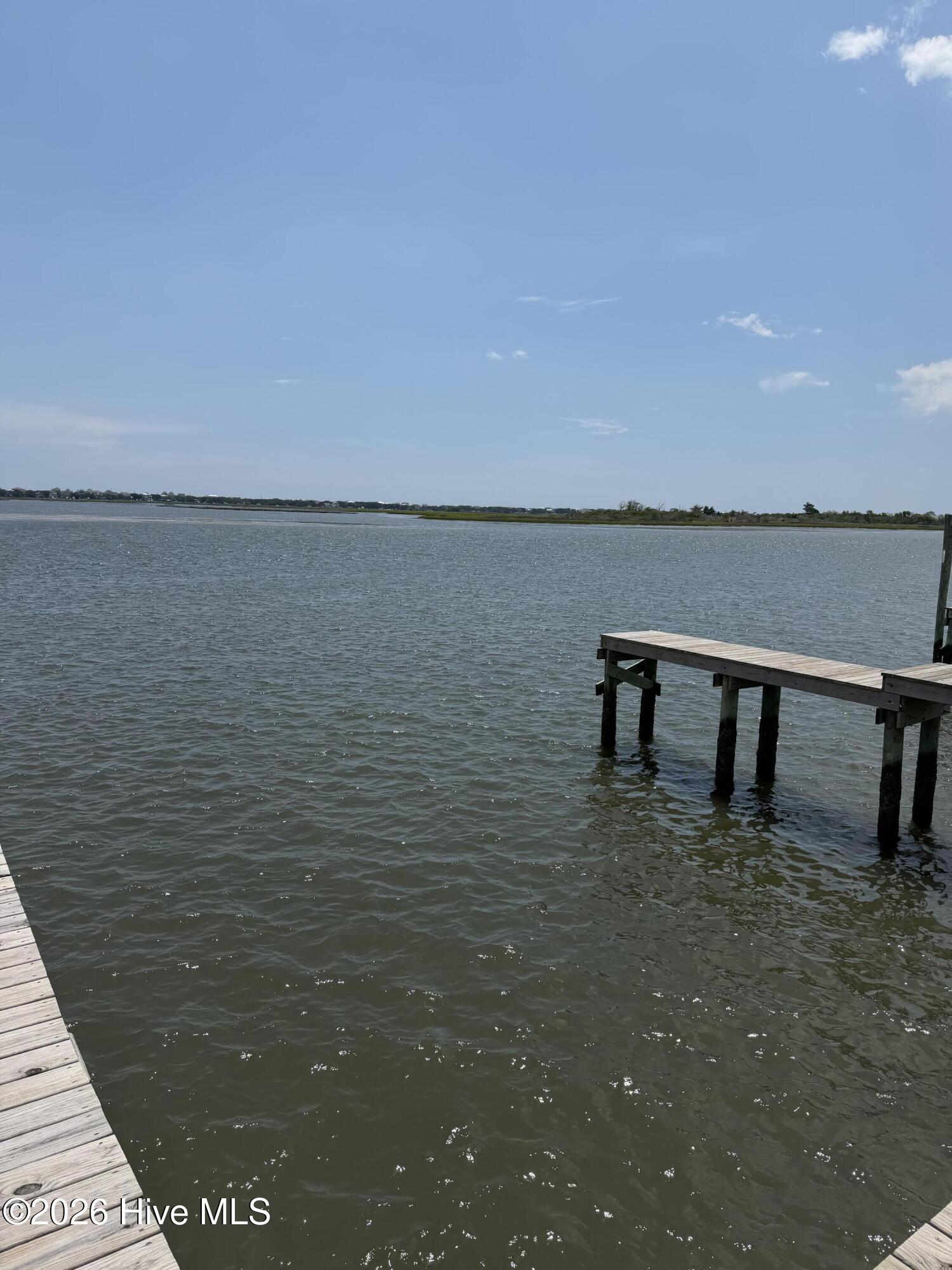 64 Pier View Court