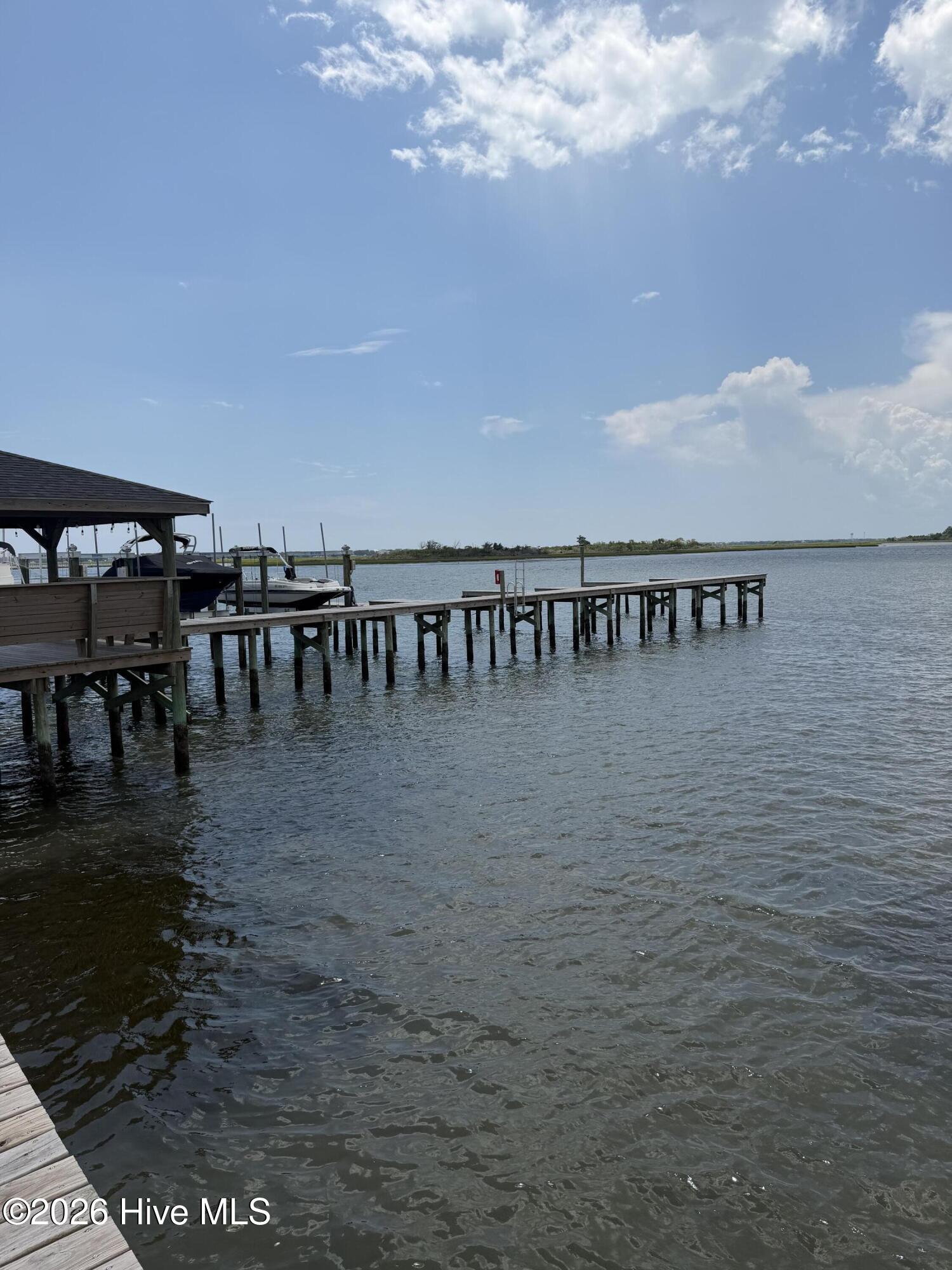 64 Pier View Court