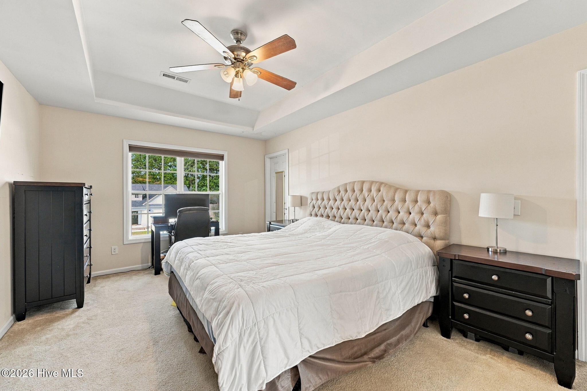 113 Borough Nest Drive