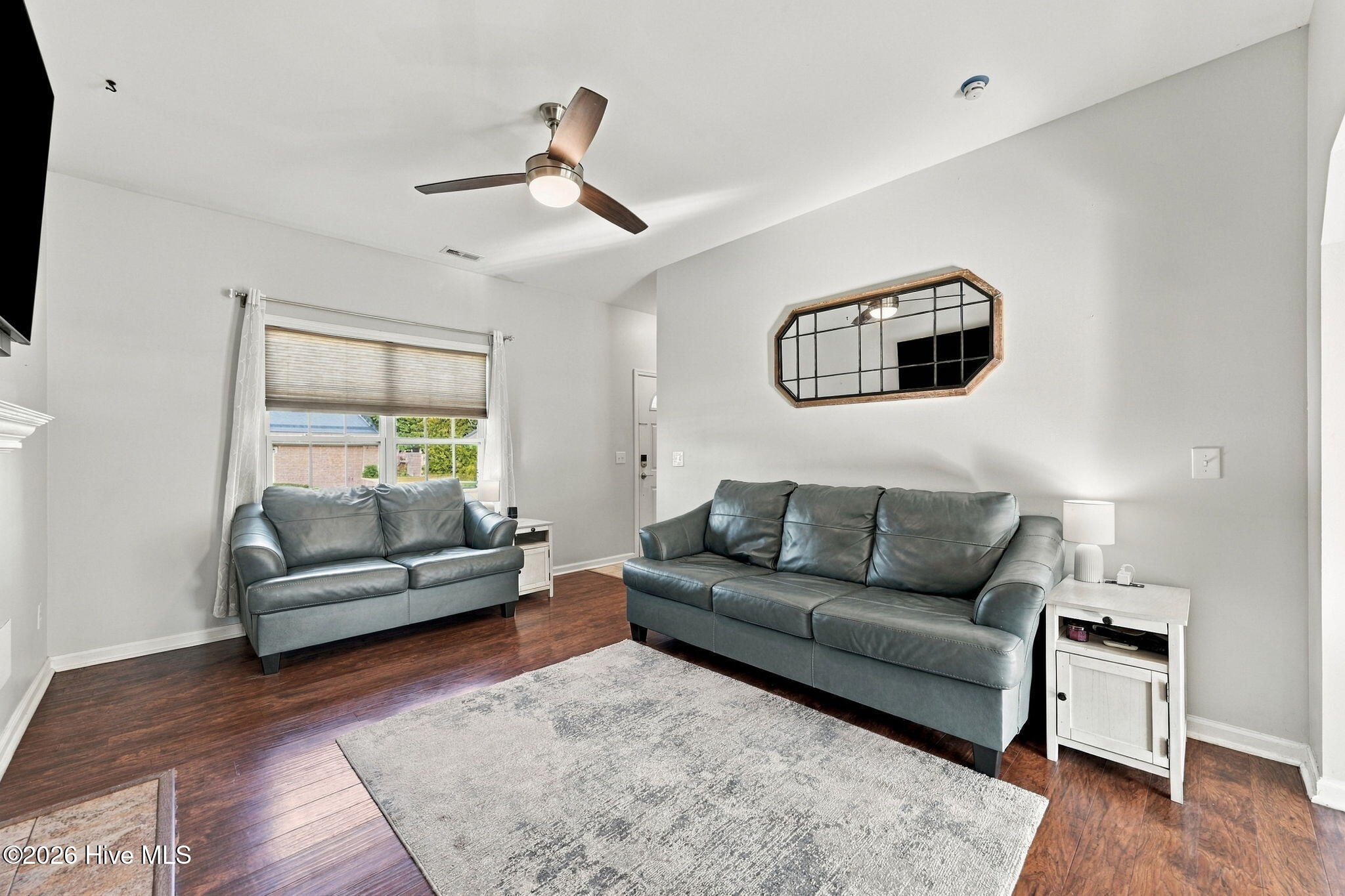 113 Borough Nest Drive