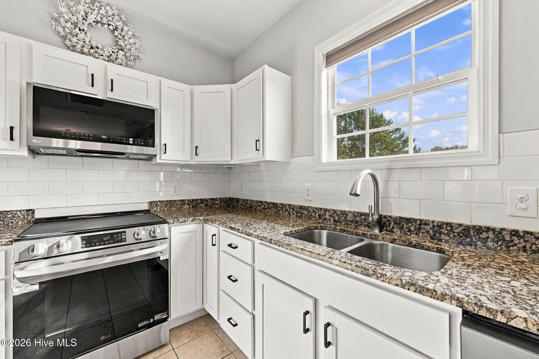 113 Borough Nest Drive