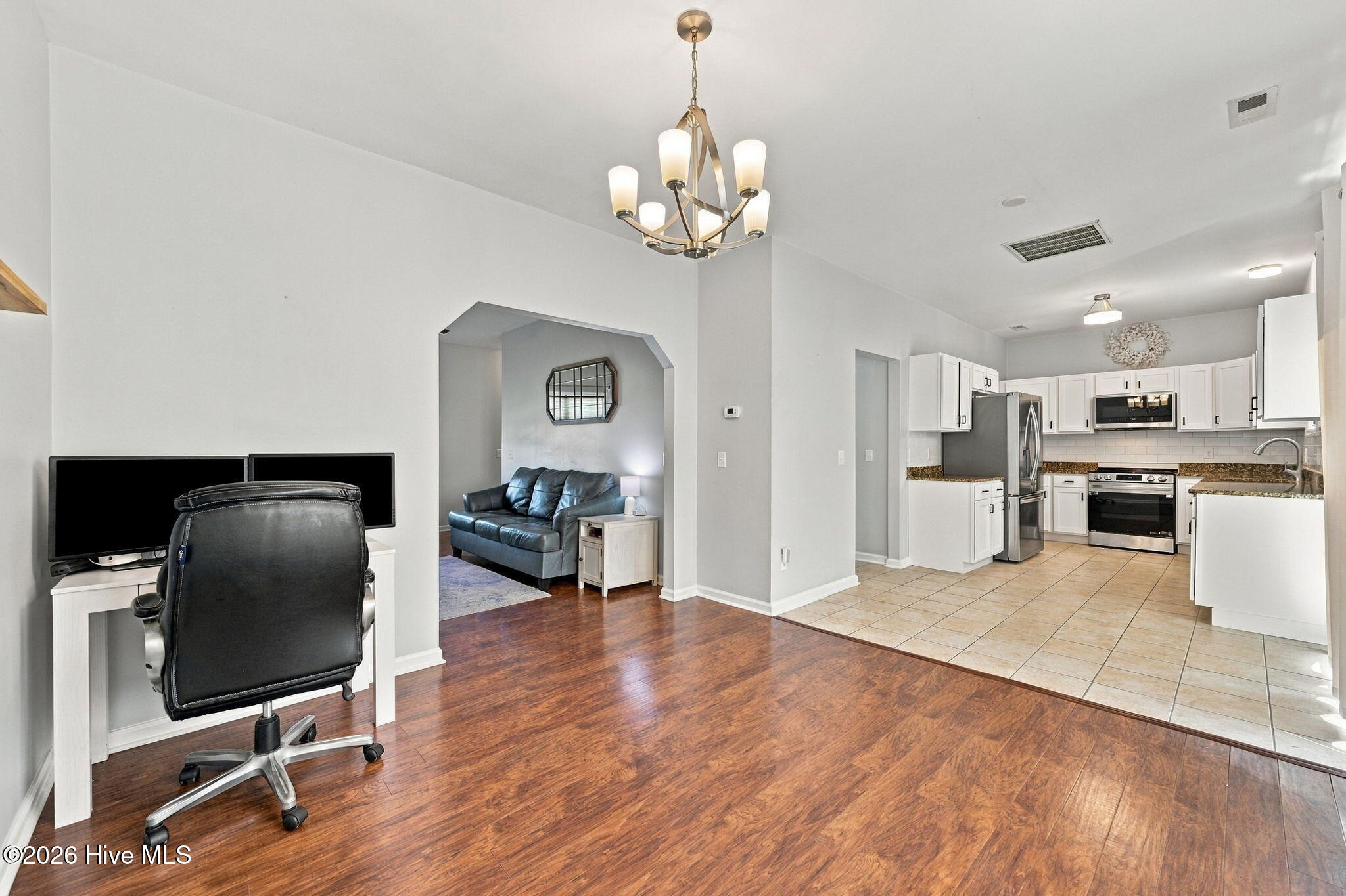 113 Borough Nest Drive