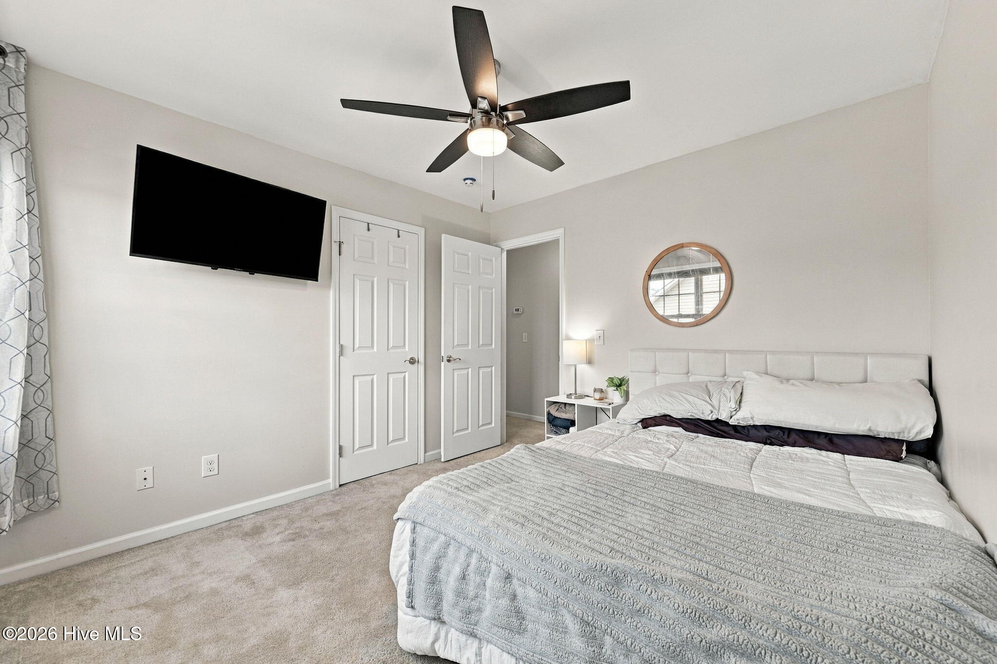 113 Borough Nest Drive