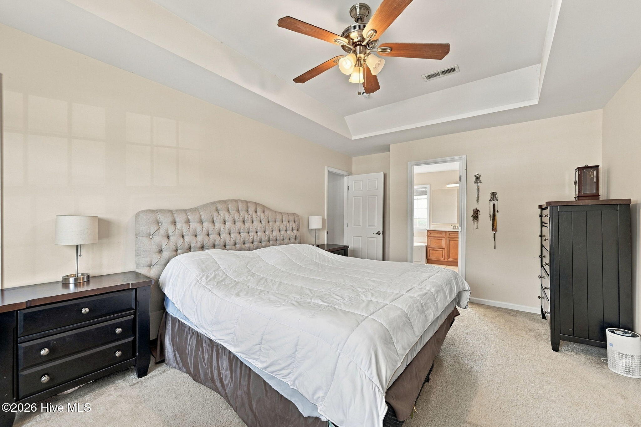 113 Borough Nest Drive