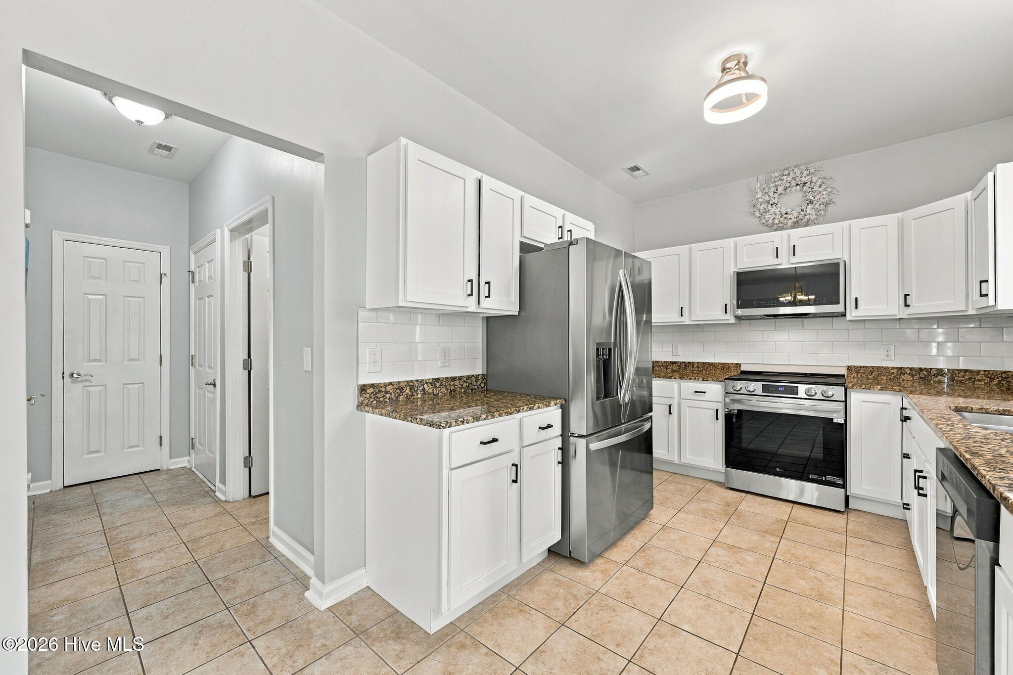 113 Borough Nest Drive