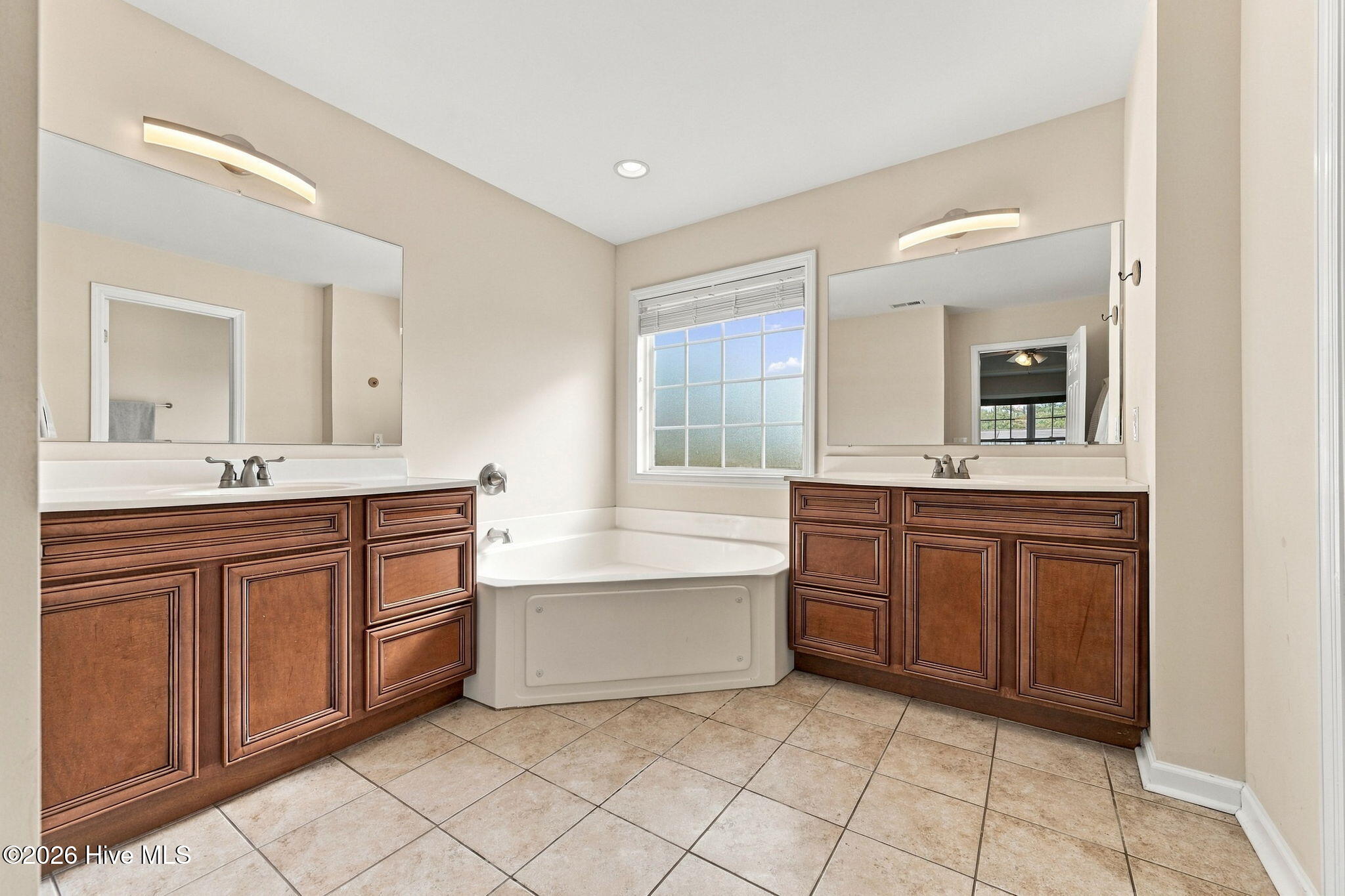 113 Borough Nest Drive