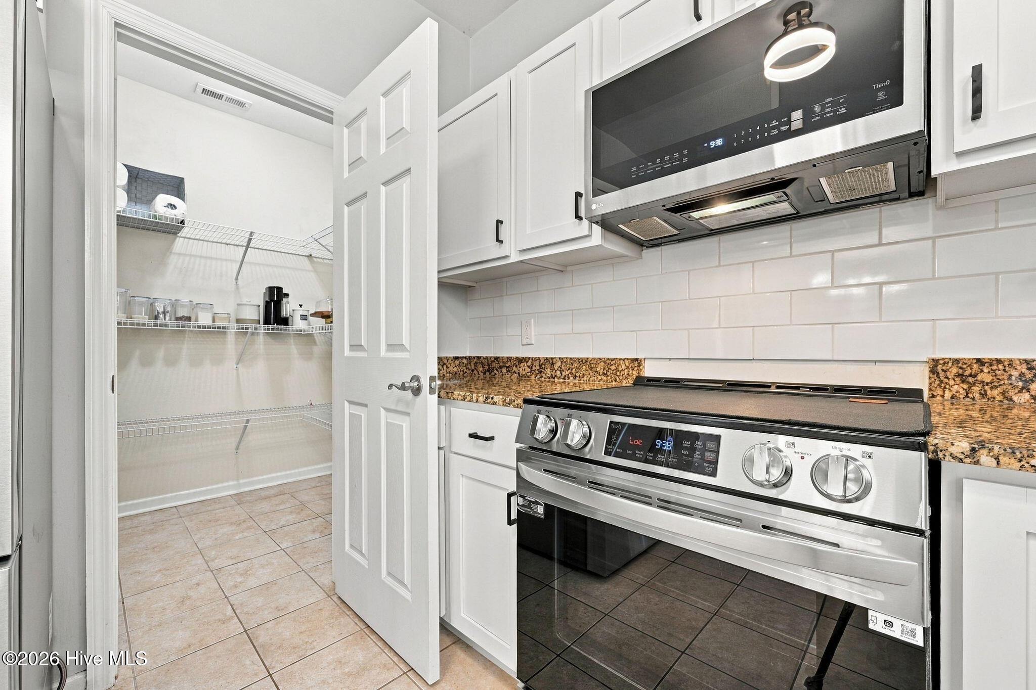 113 Borough Nest Drive
