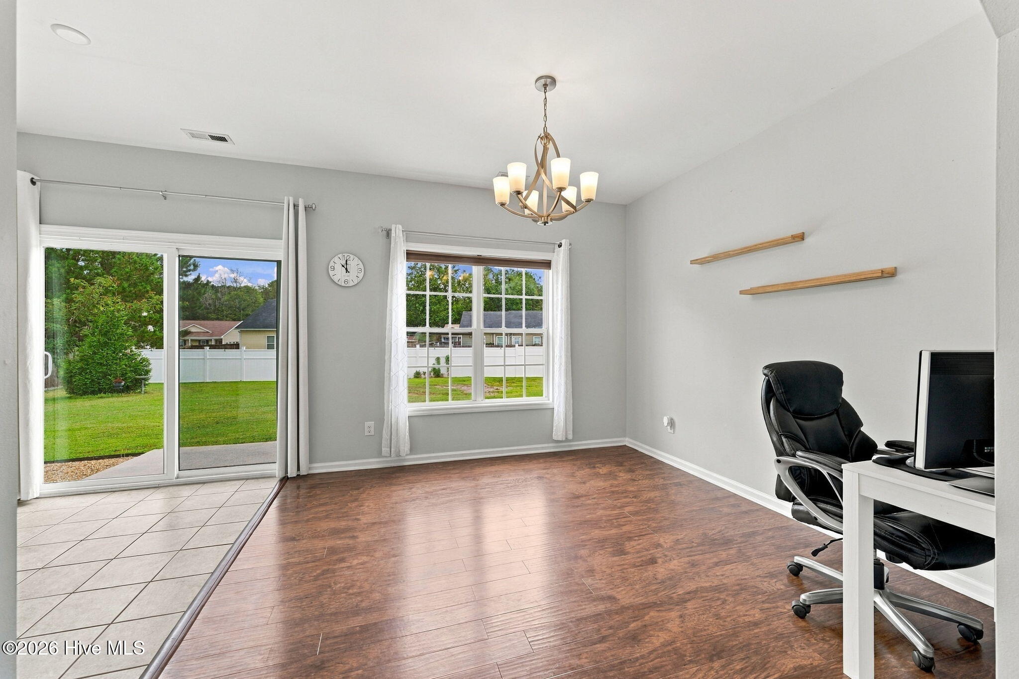 113 Borough Nest Drive