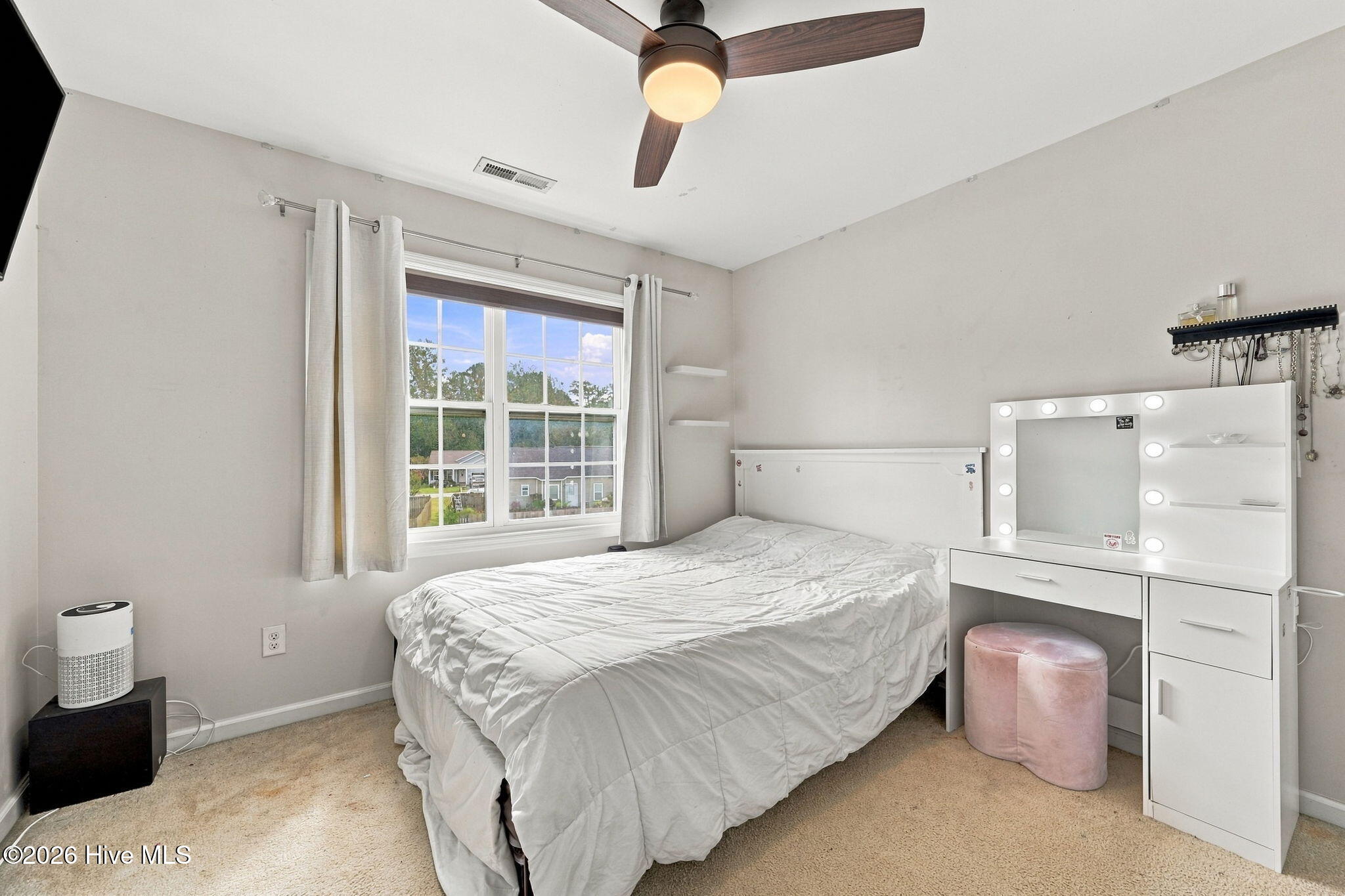 113 Borough Nest Drive
