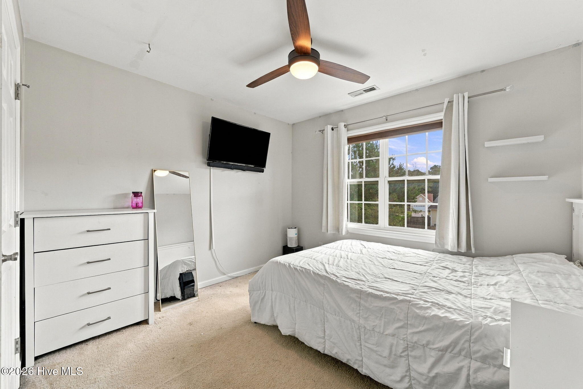 113 Borough Nest Drive