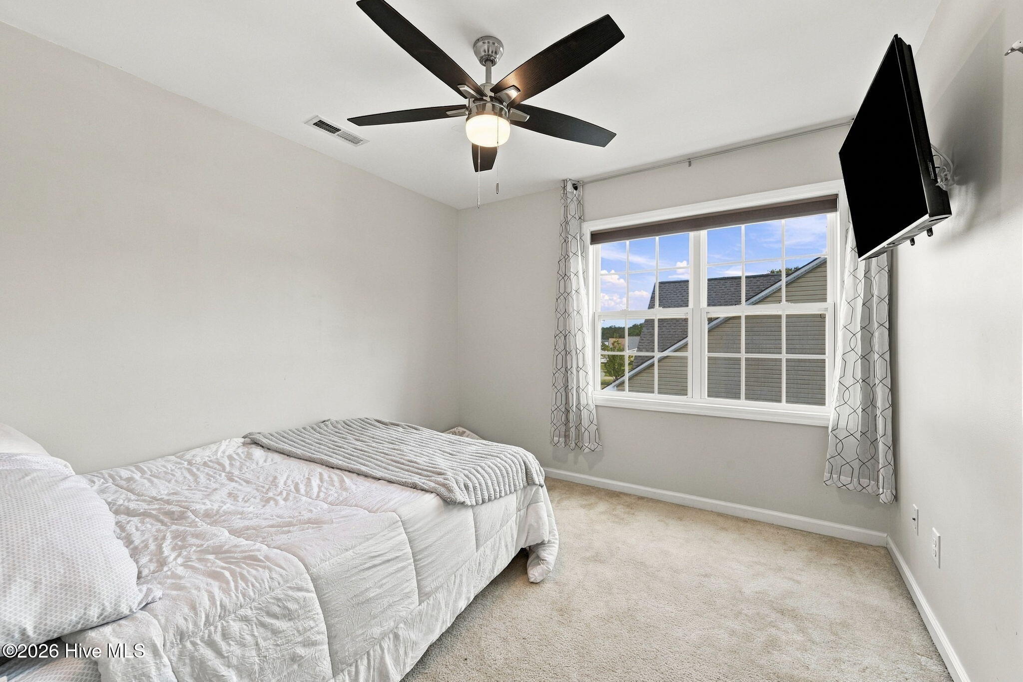 113 Borough Nest Drive