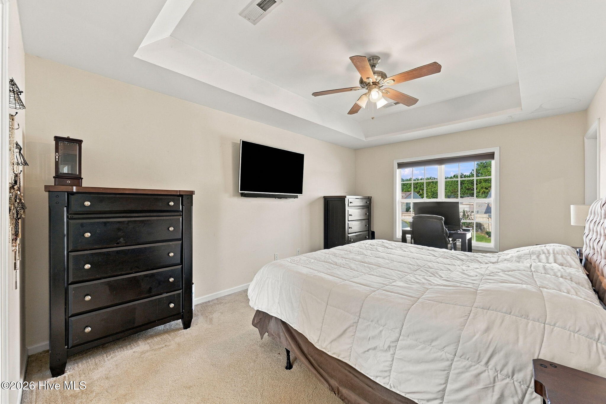 113 Borough Nest Drive