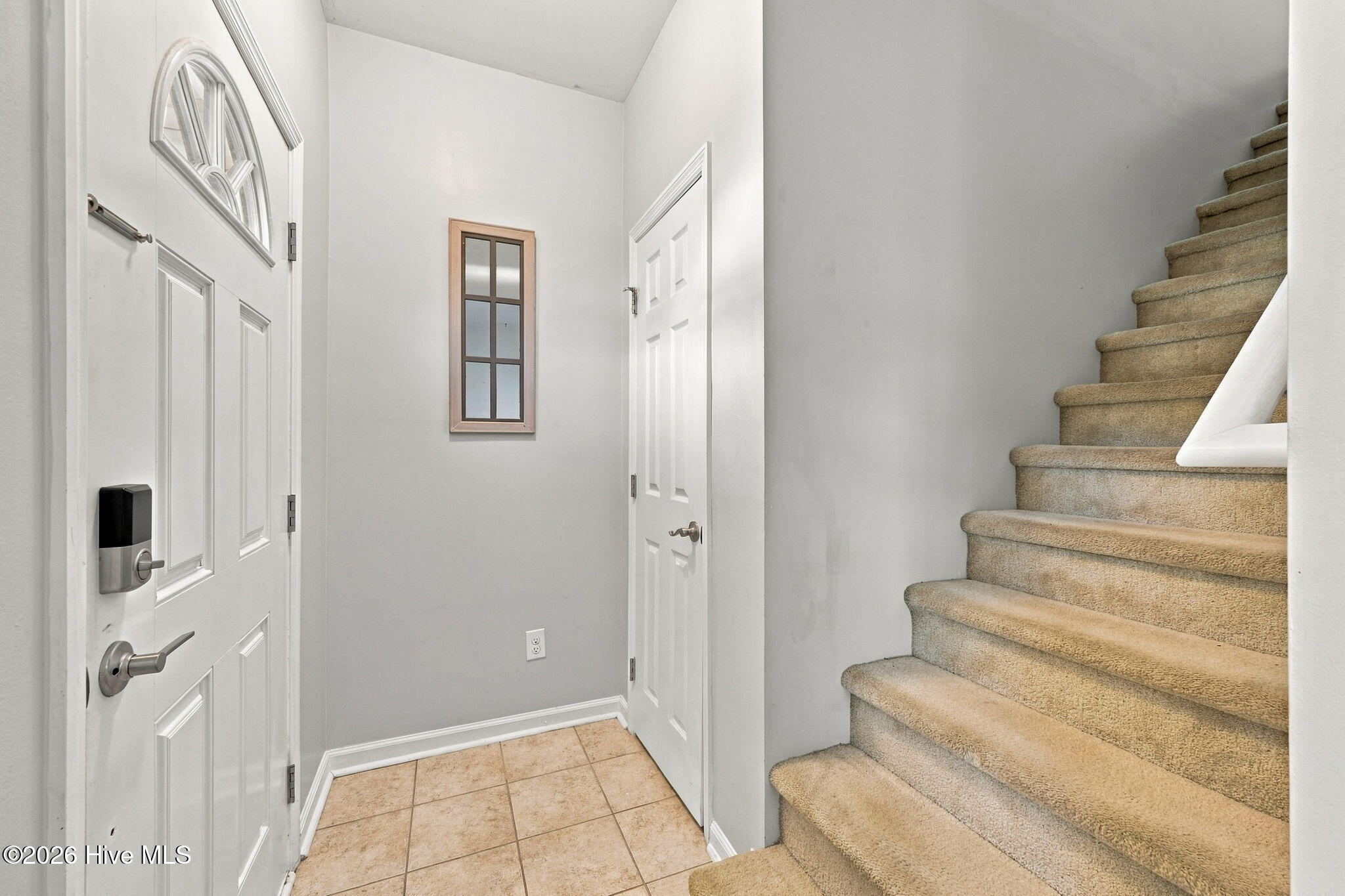 113 Borough Nest Drive