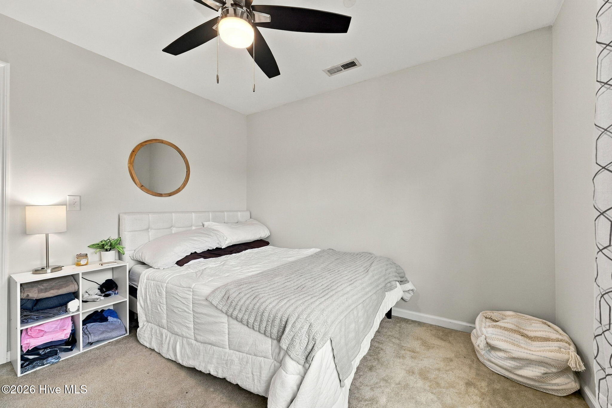 113 Borough Nest Drive
