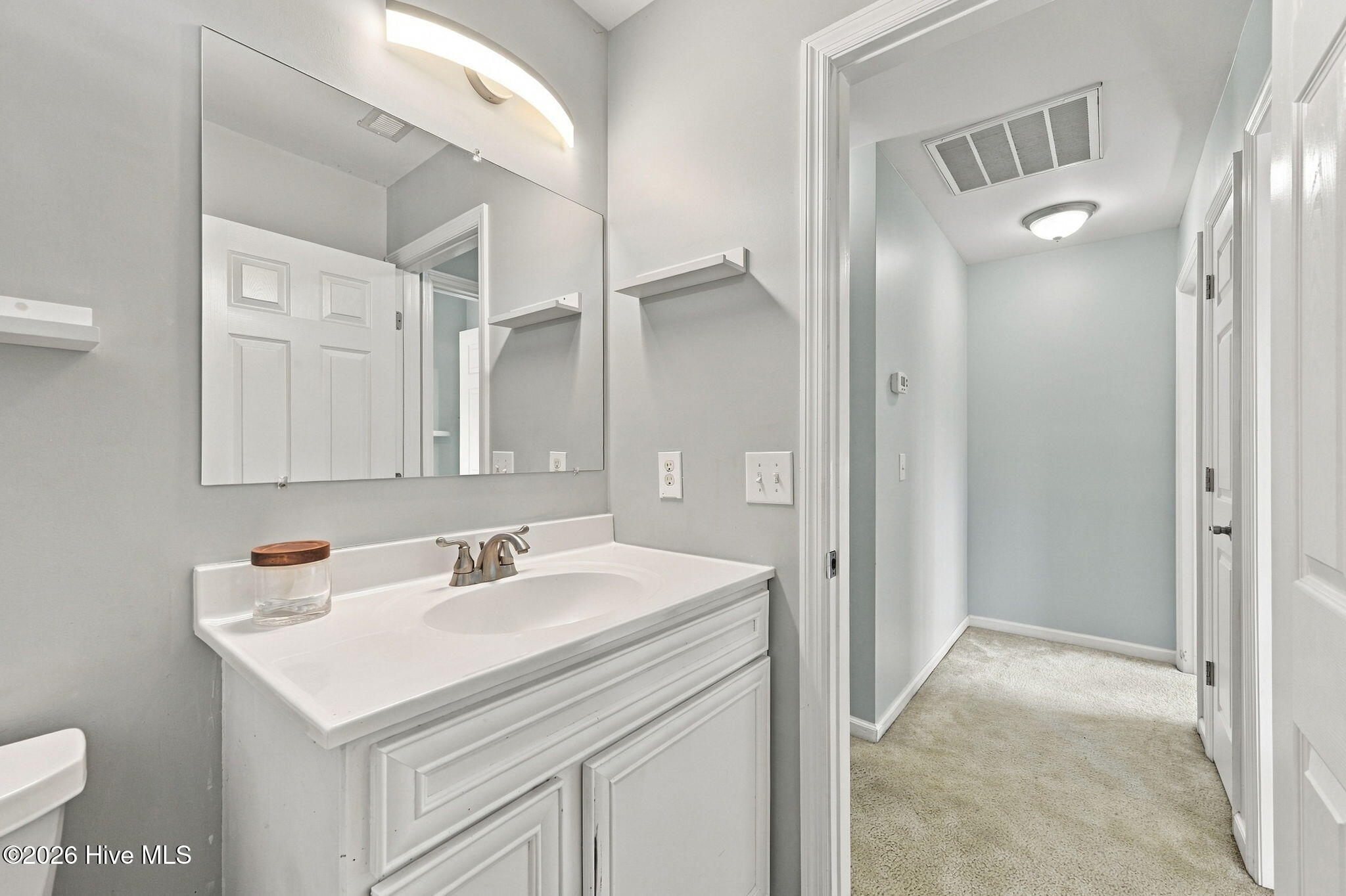 113 Borough Nest Drive