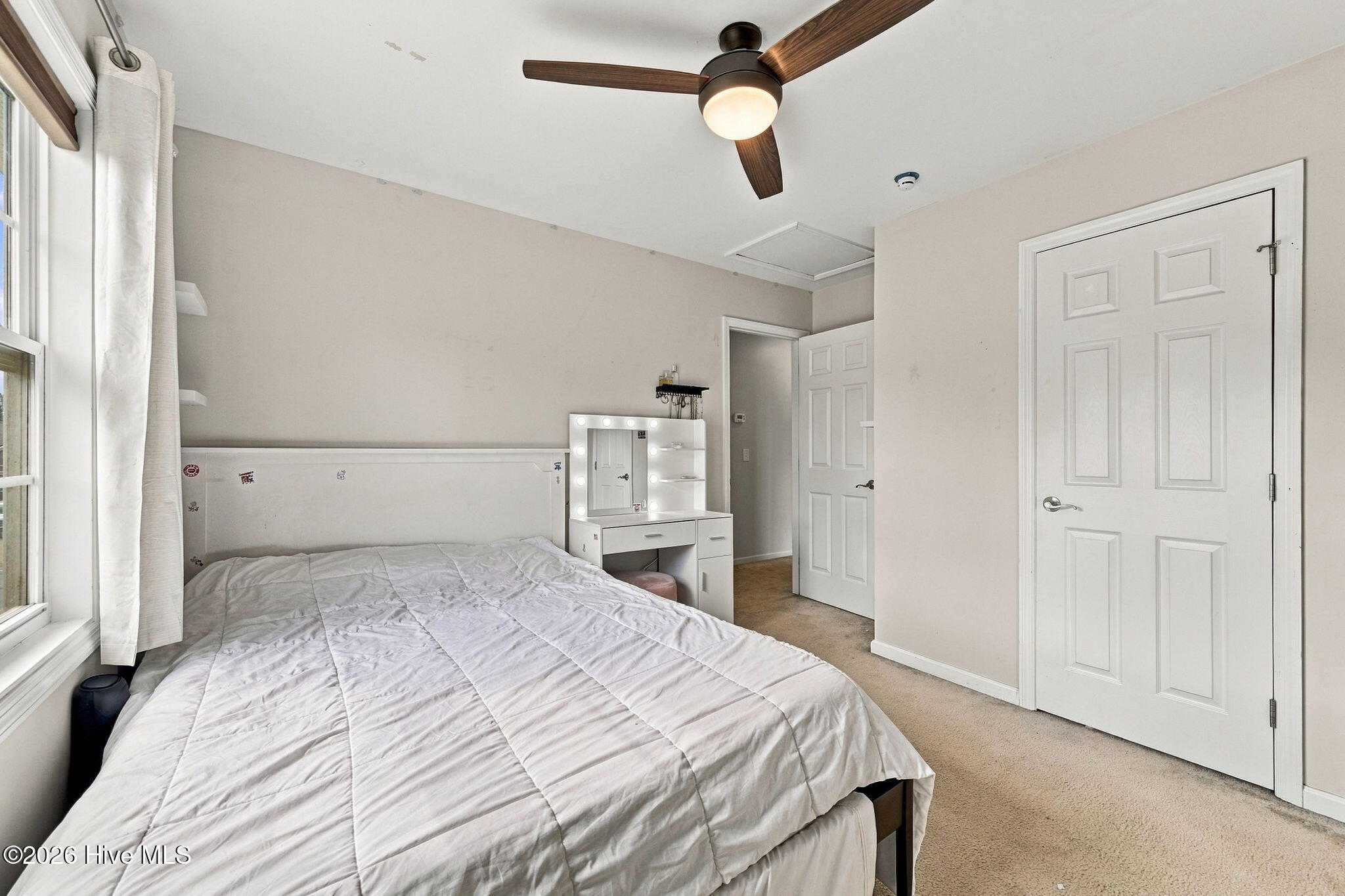 113 Borough Nest Drive