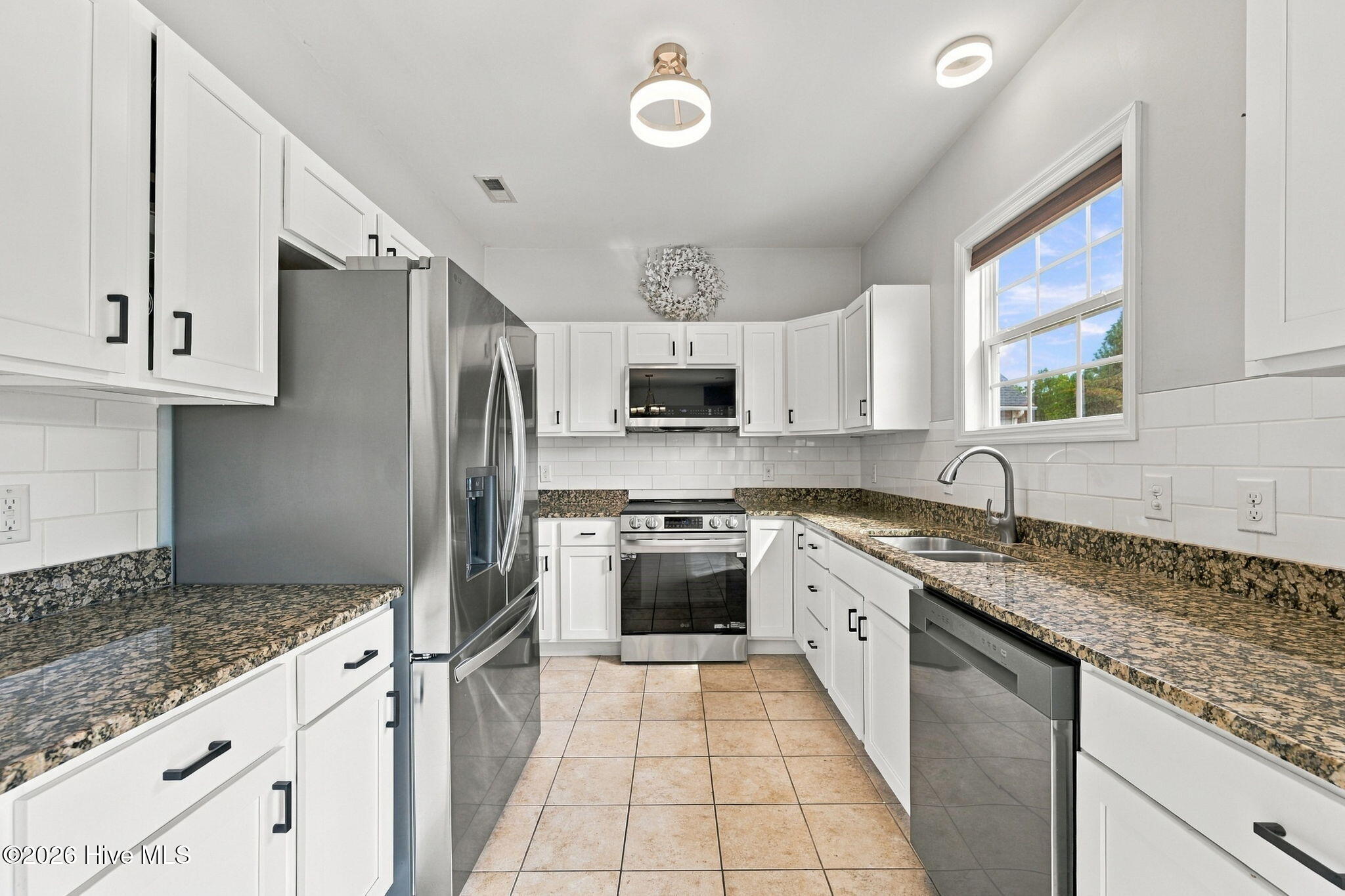 113 Borough Nest Drive