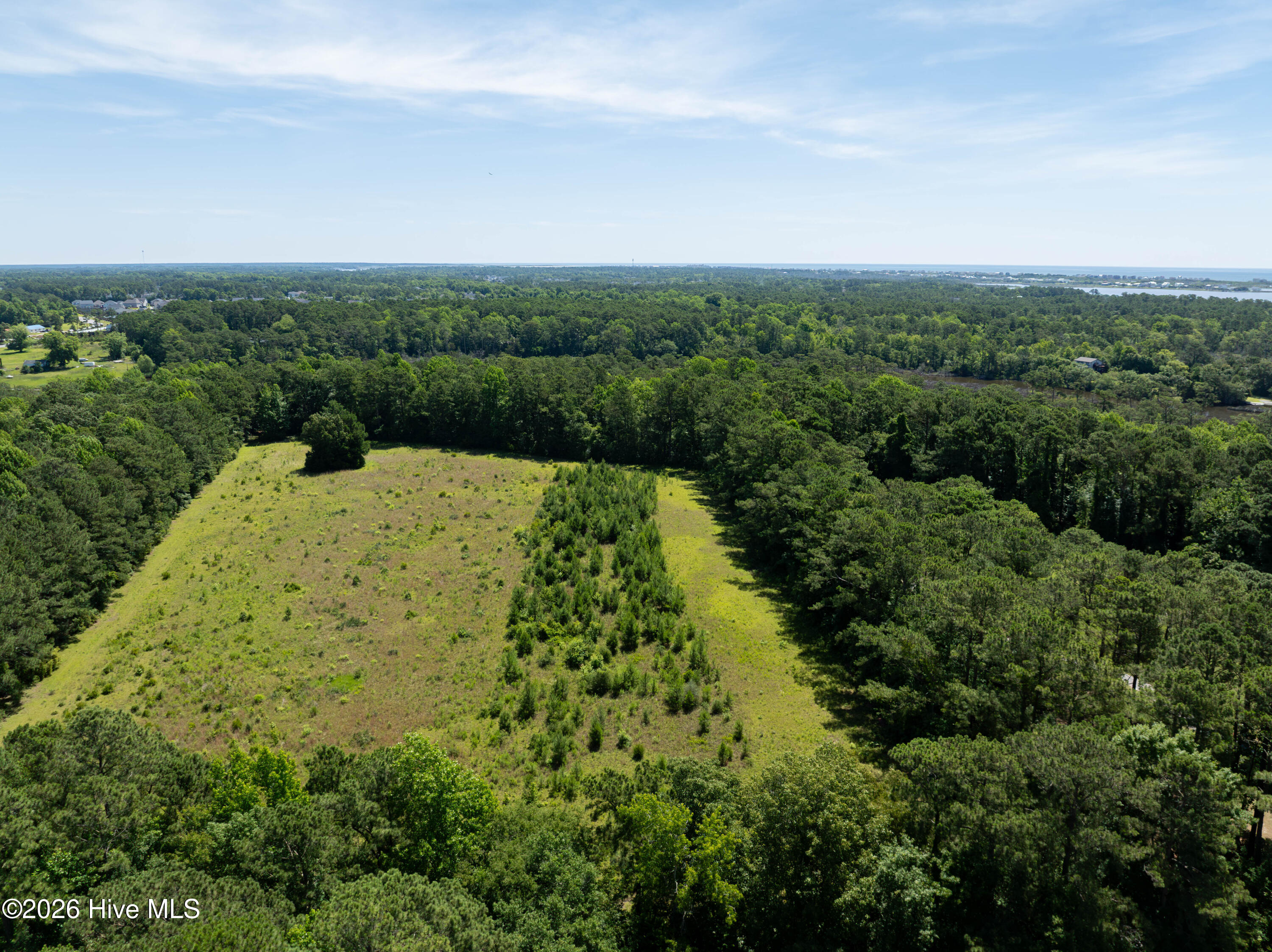 1112 Old Folkstone Road