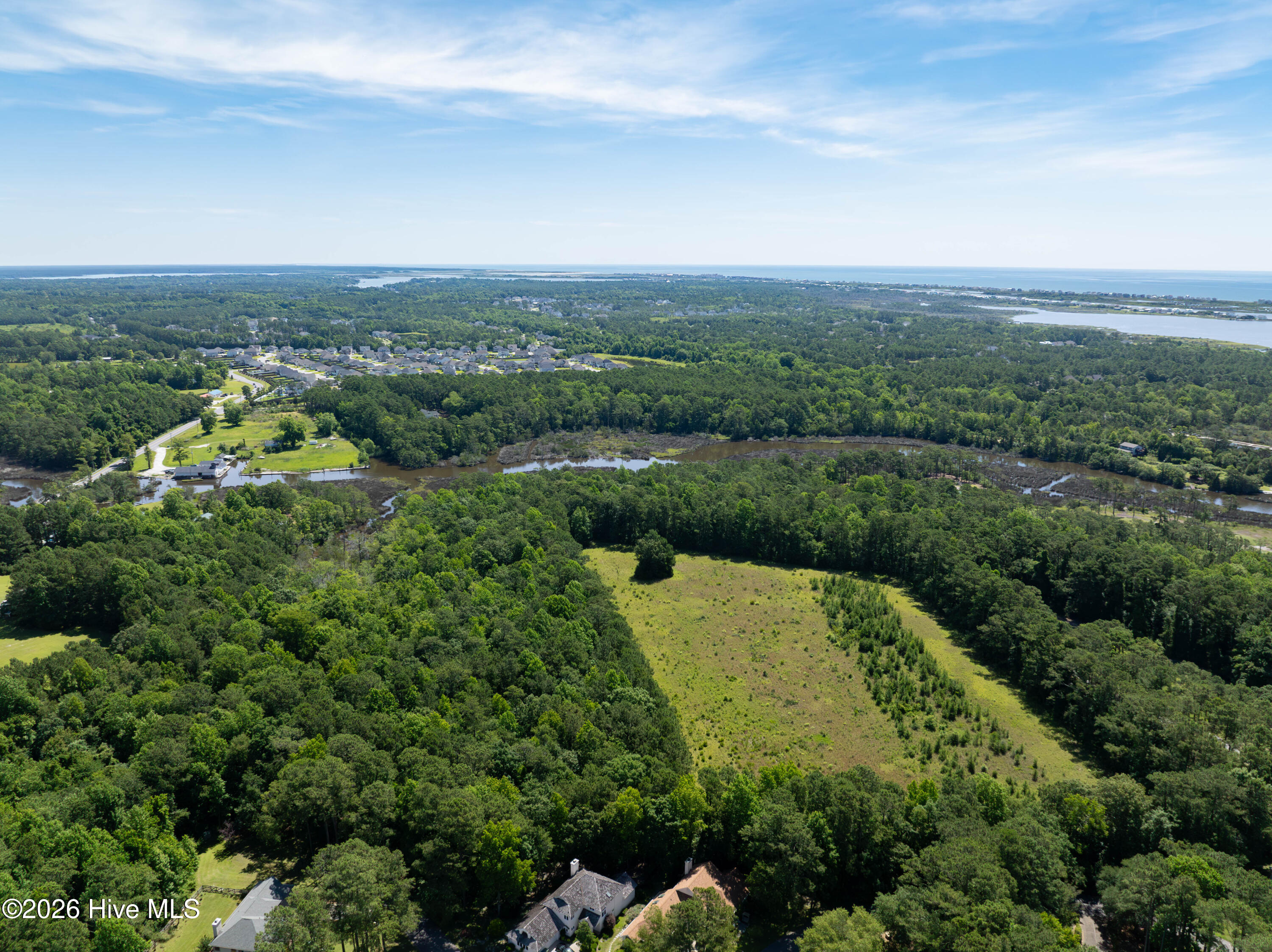 1112 Old Folkstone Road