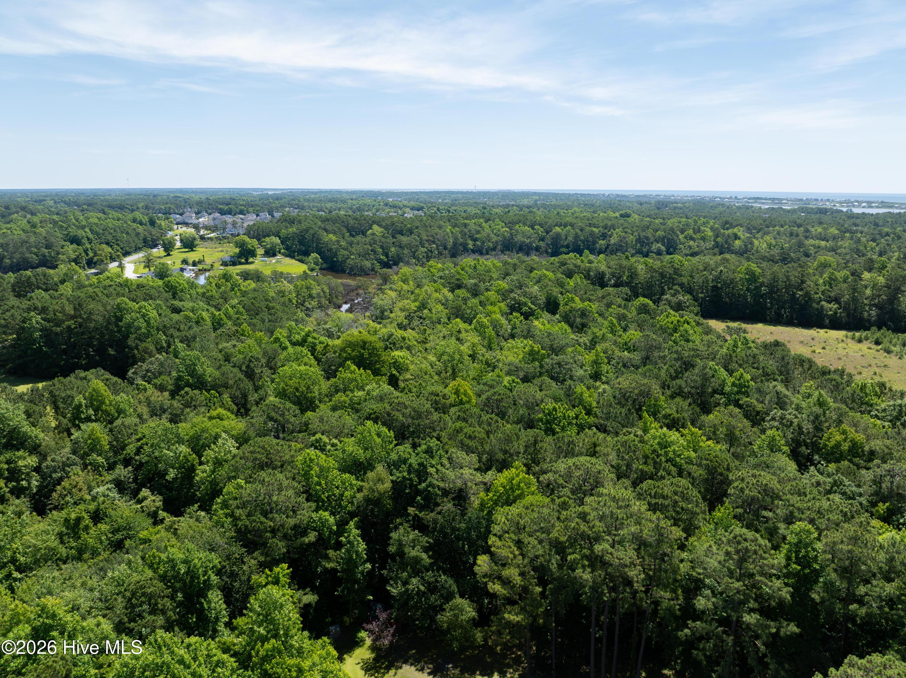 1112 Old Folkstone Road