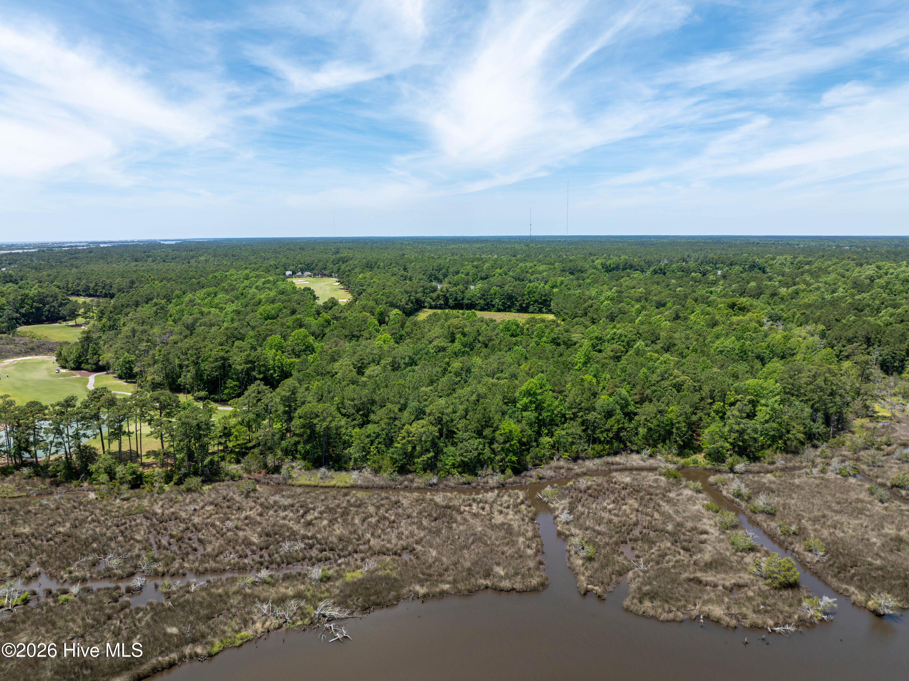 1112 Old Folkstone Road