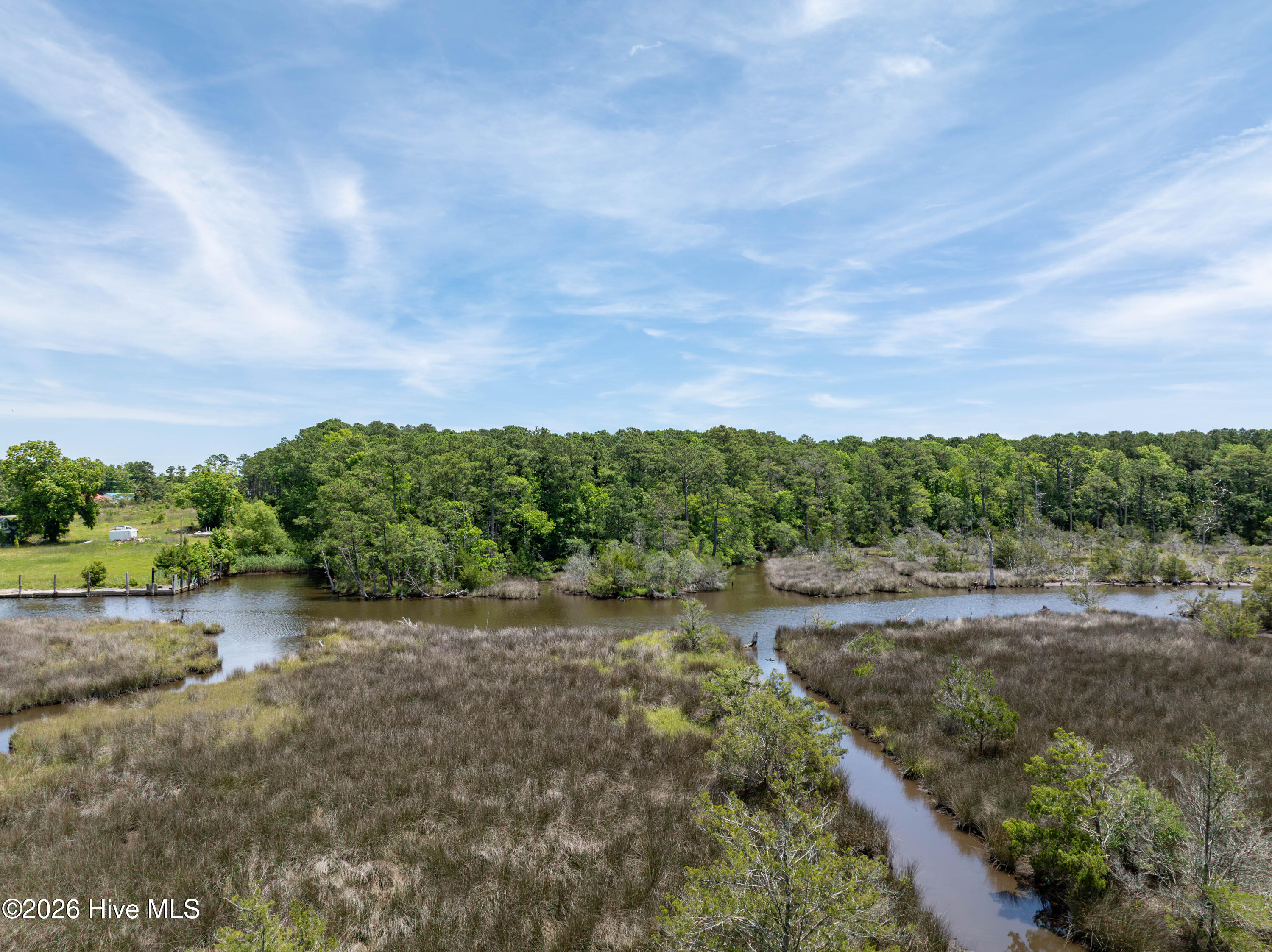 1112 Old Folkstone Road