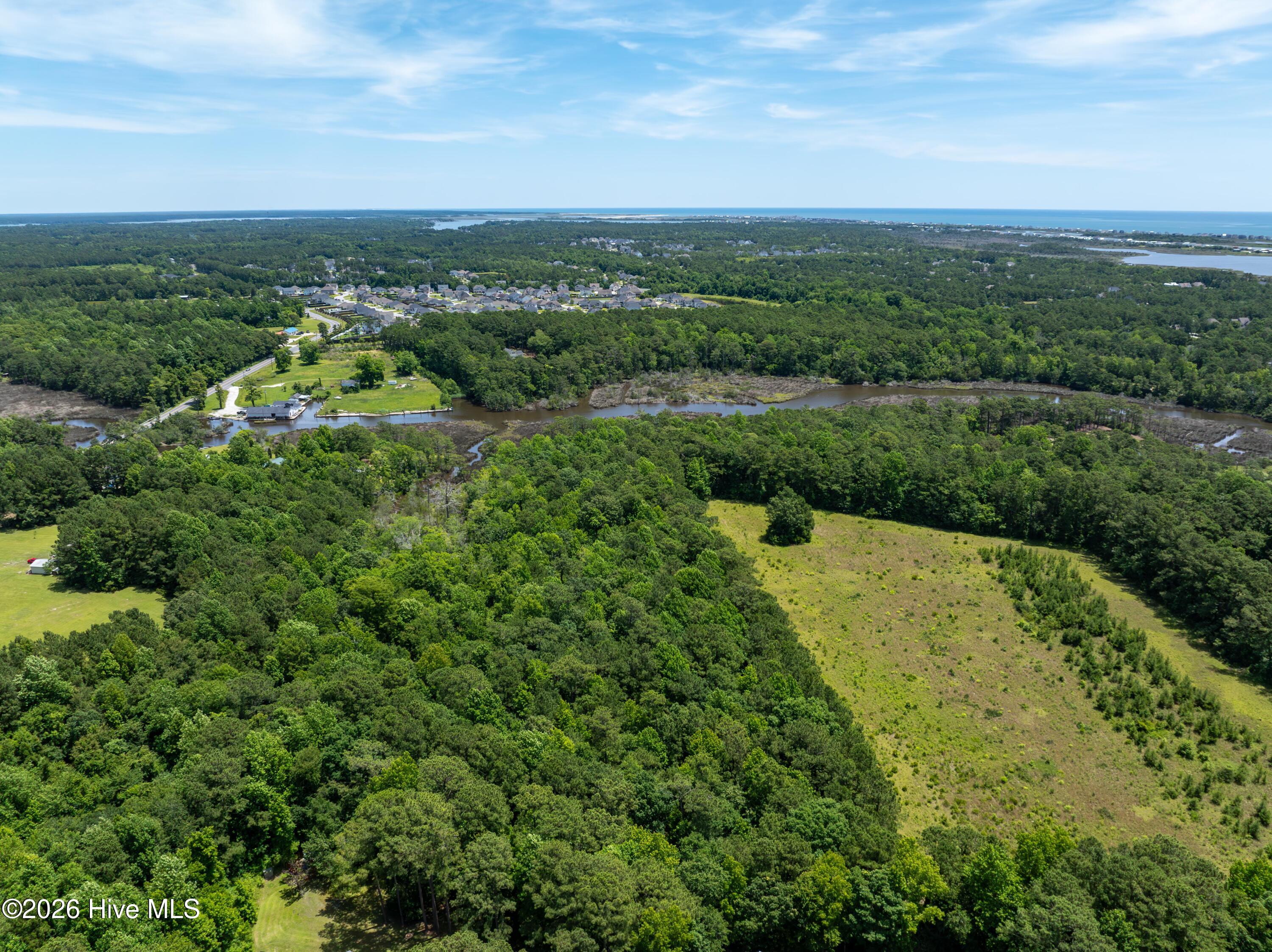1112 Old Folkstone Road