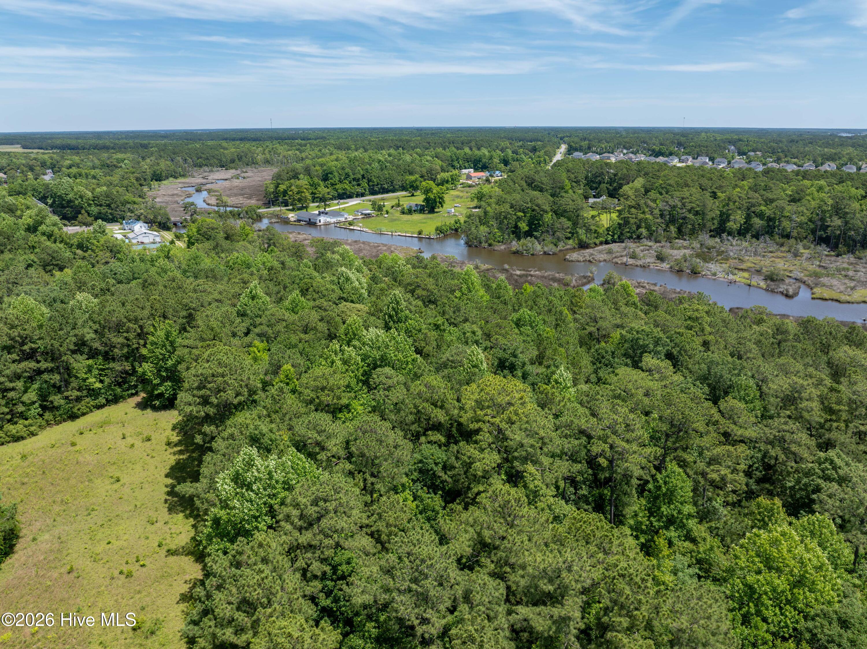 1112 Old Folkstone Road