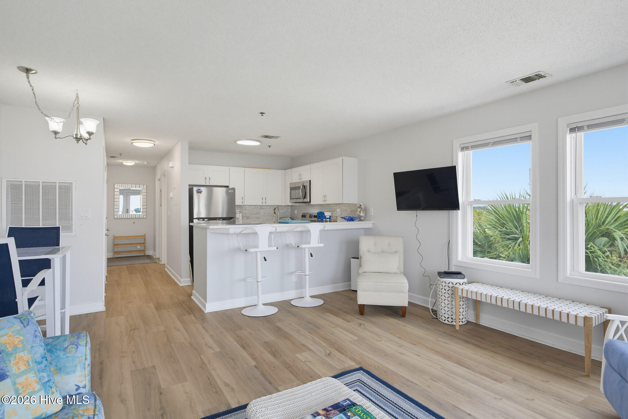 790 New River Inlet Road 205b