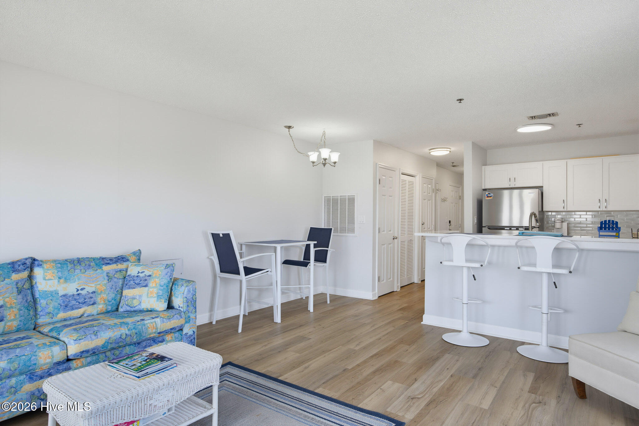 790 New River Inlet Road 205b