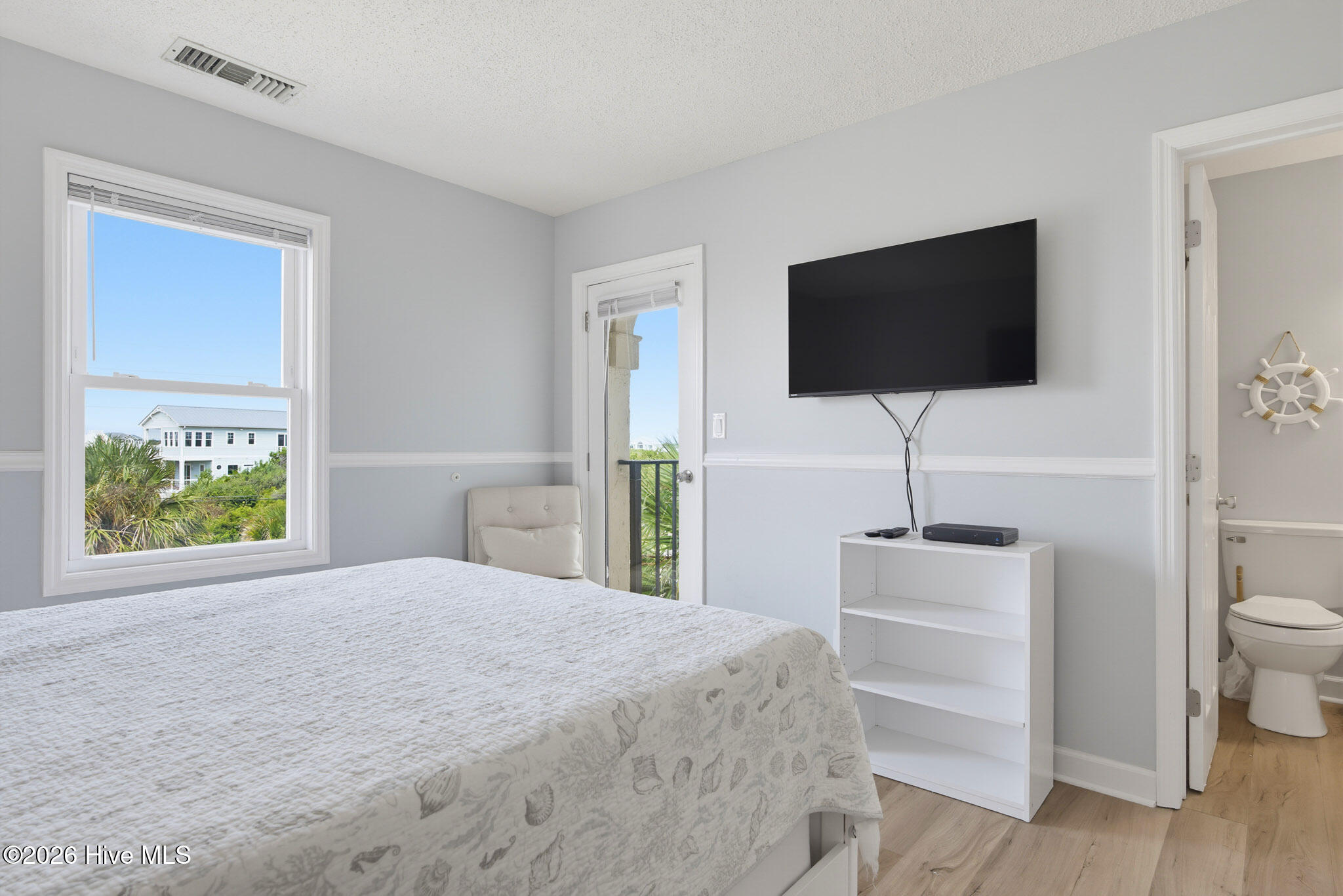 790 New River Inlet Road 205b