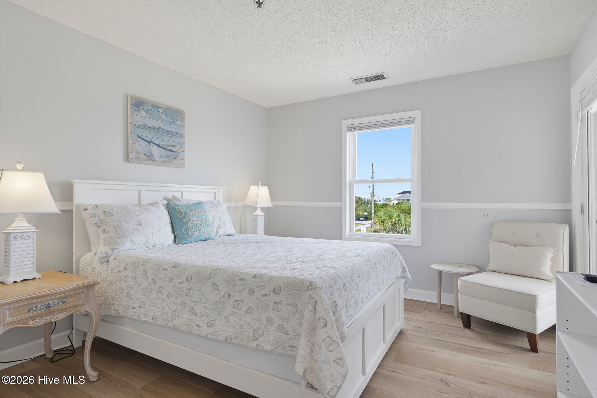 790 New River Inlet Road 205b