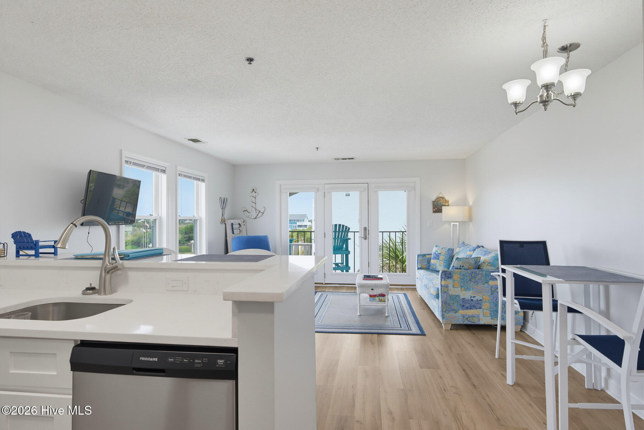 790 New River Inlet Road 205b