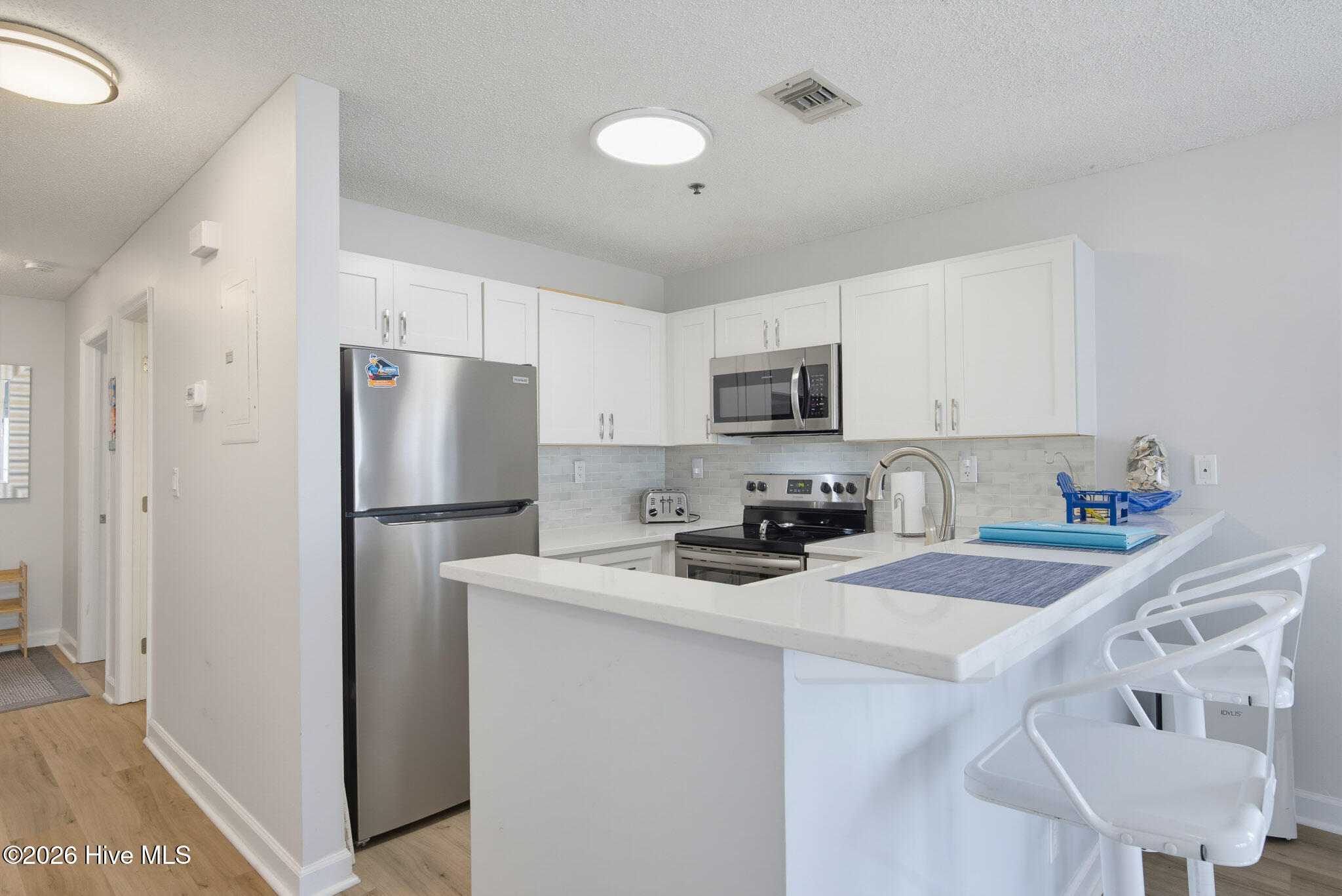 790 New River Inlet Road 205b