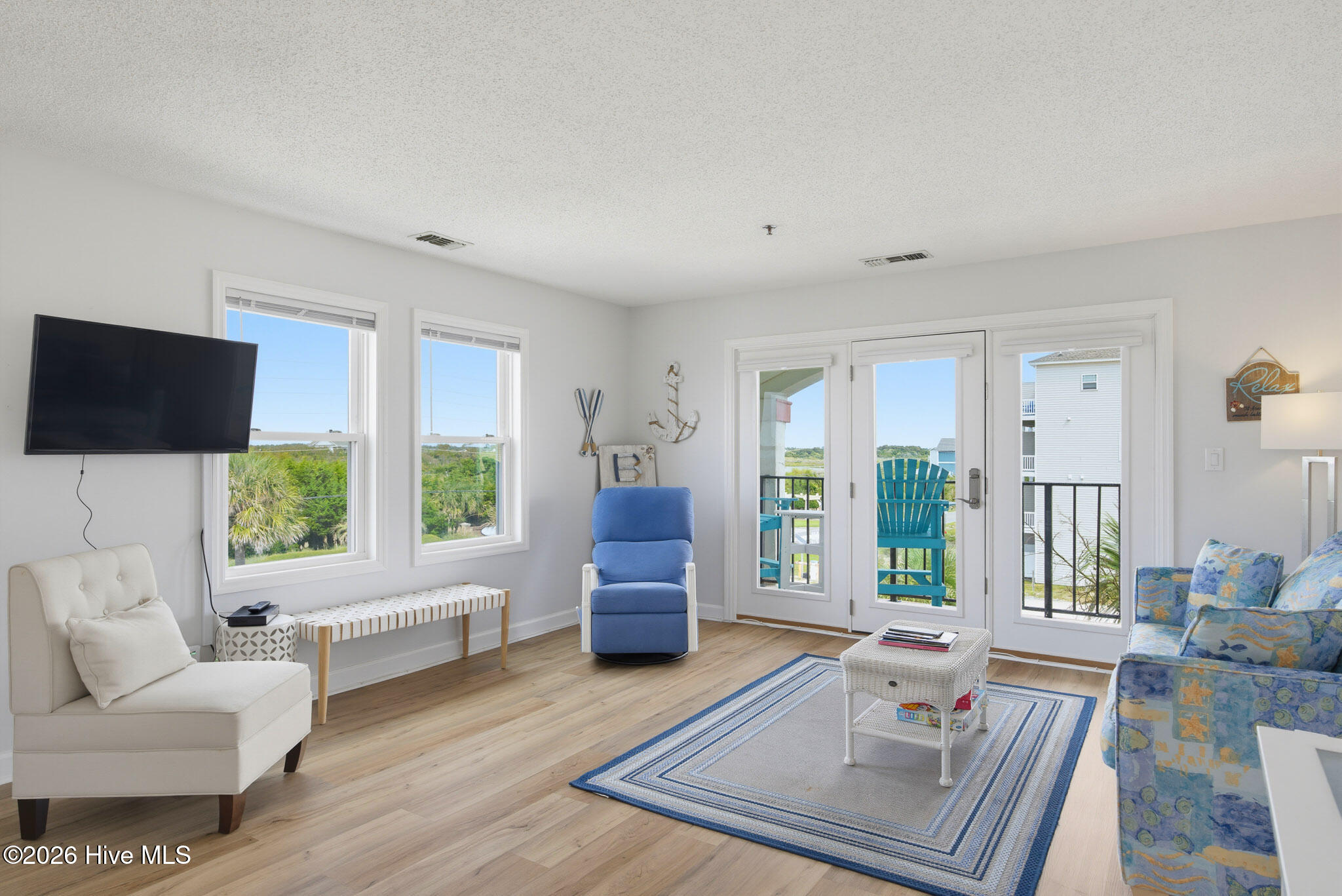 790 New River Inlet Road 205b