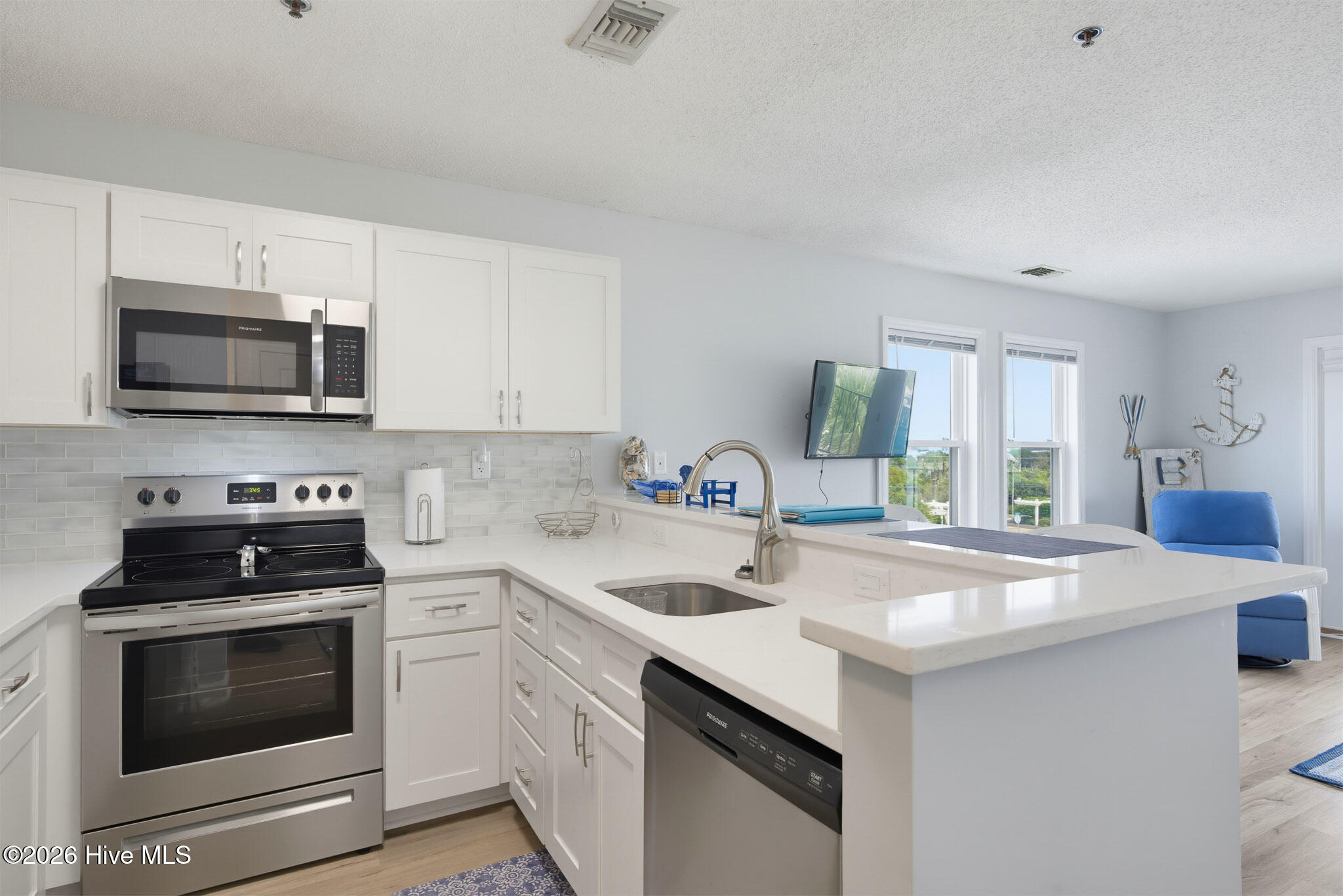 790 New River Inlet Road 205b