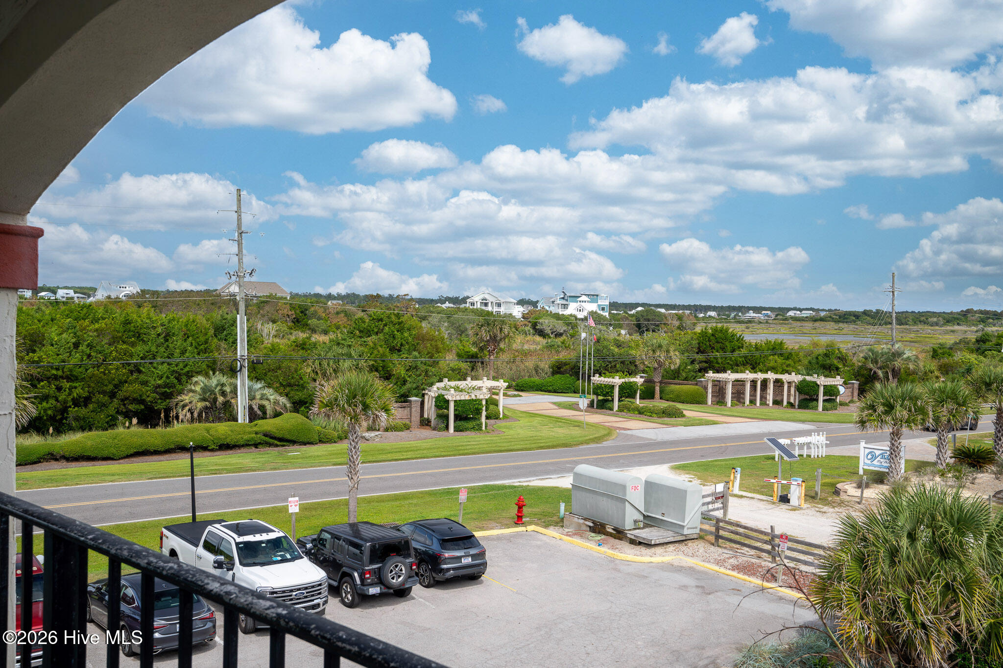 790 New River Inlet Road 205b
