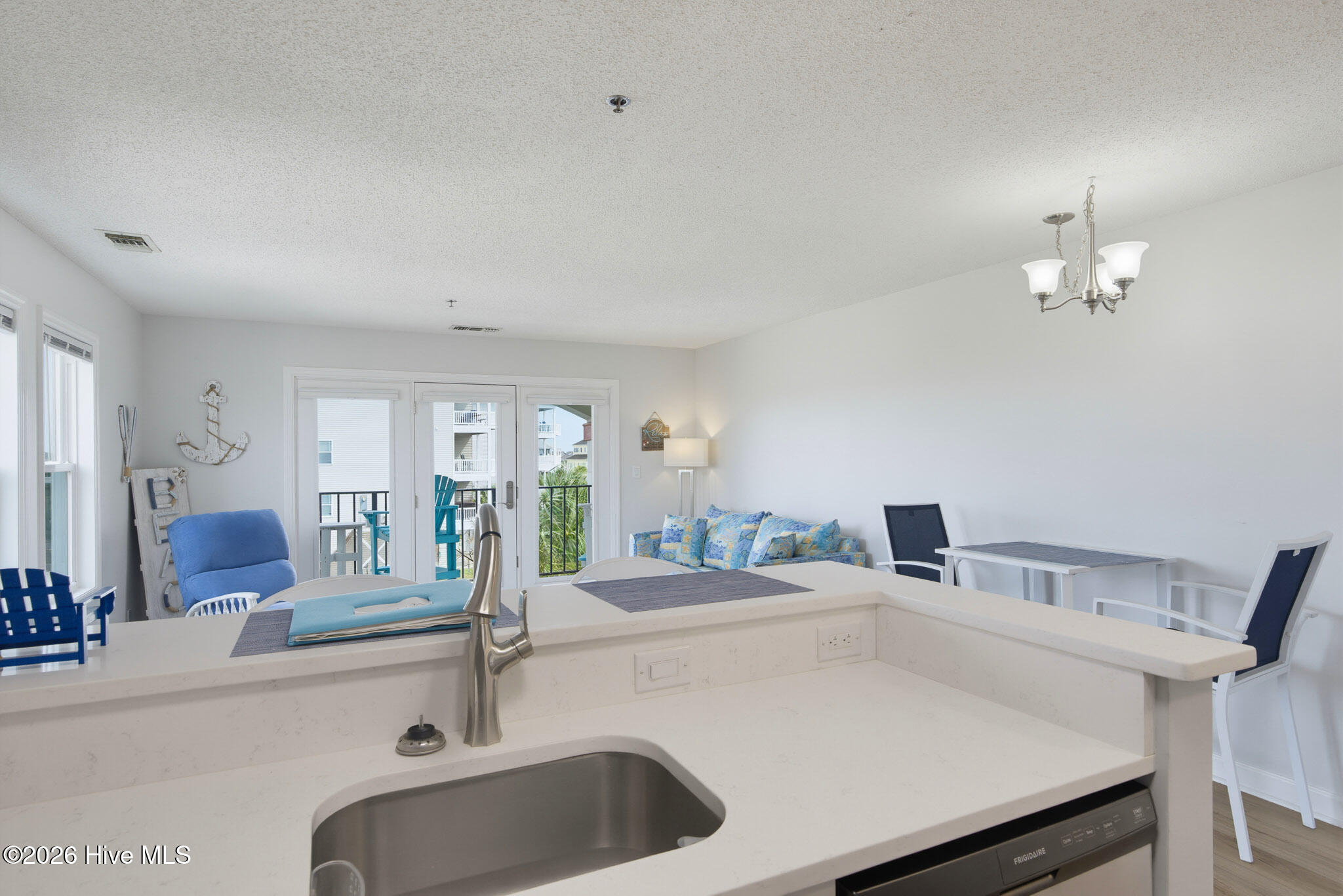 790 New River Inlet Road 205b