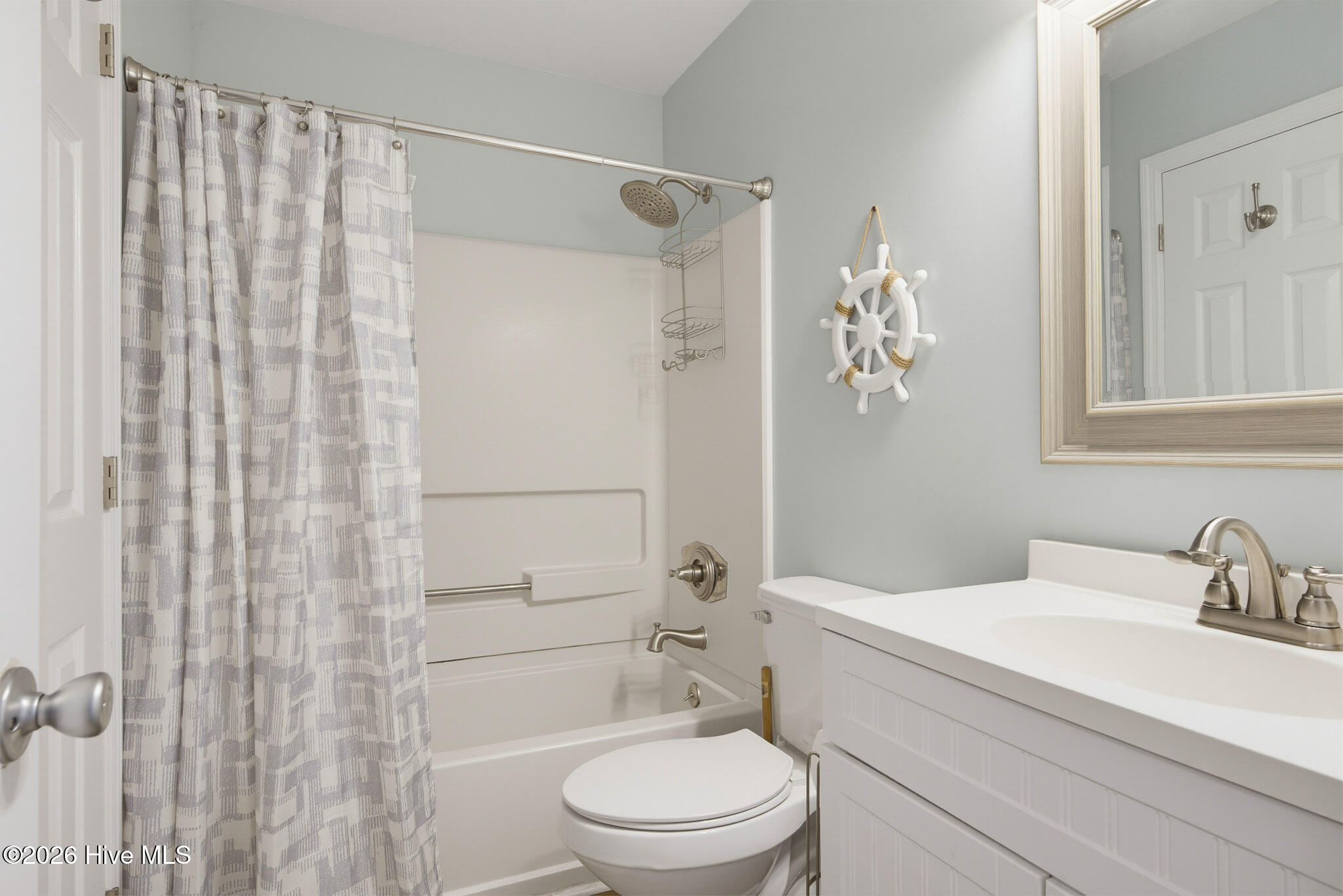 790 New River Inlet Road 205b