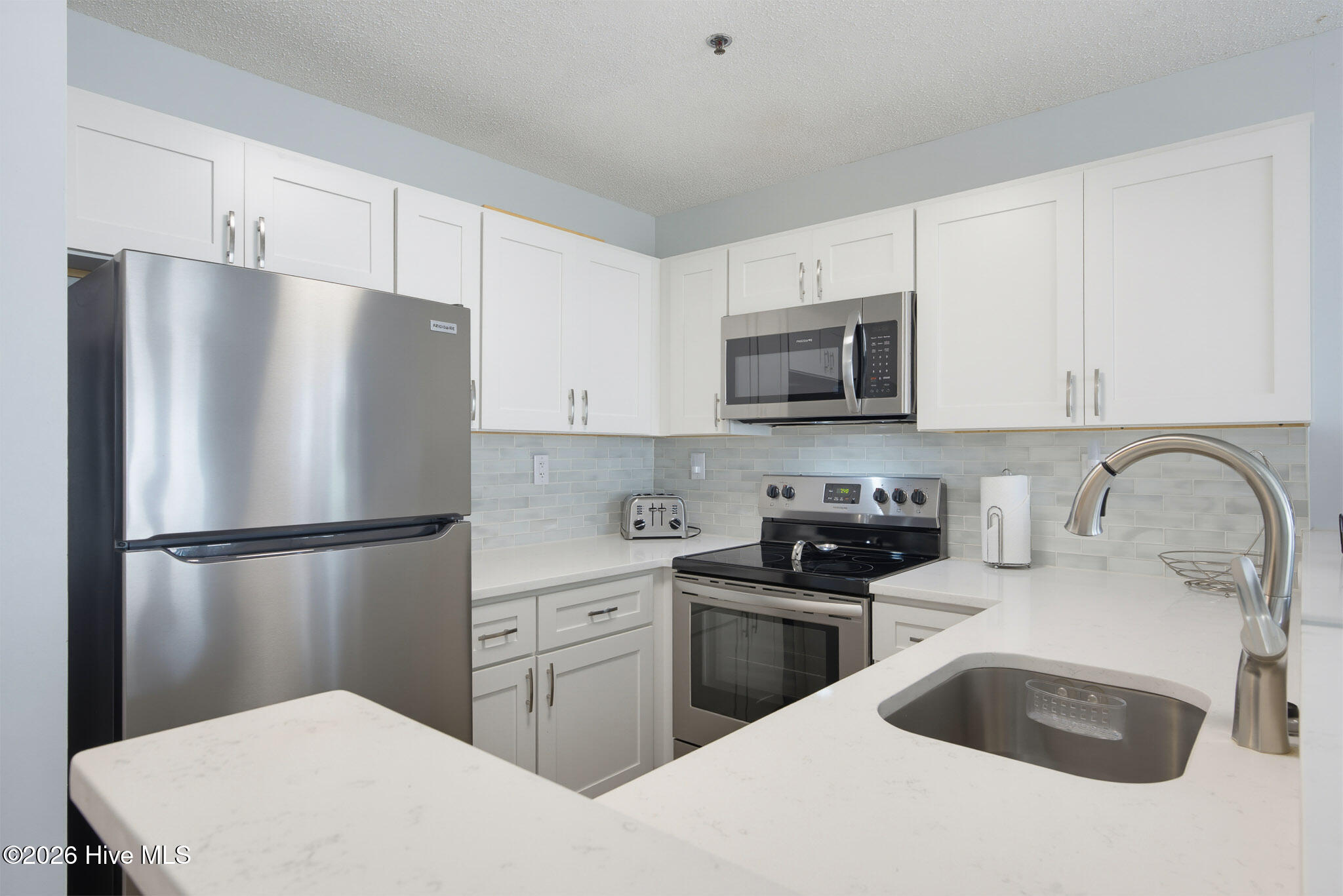 790 New River Inlet Road 205b