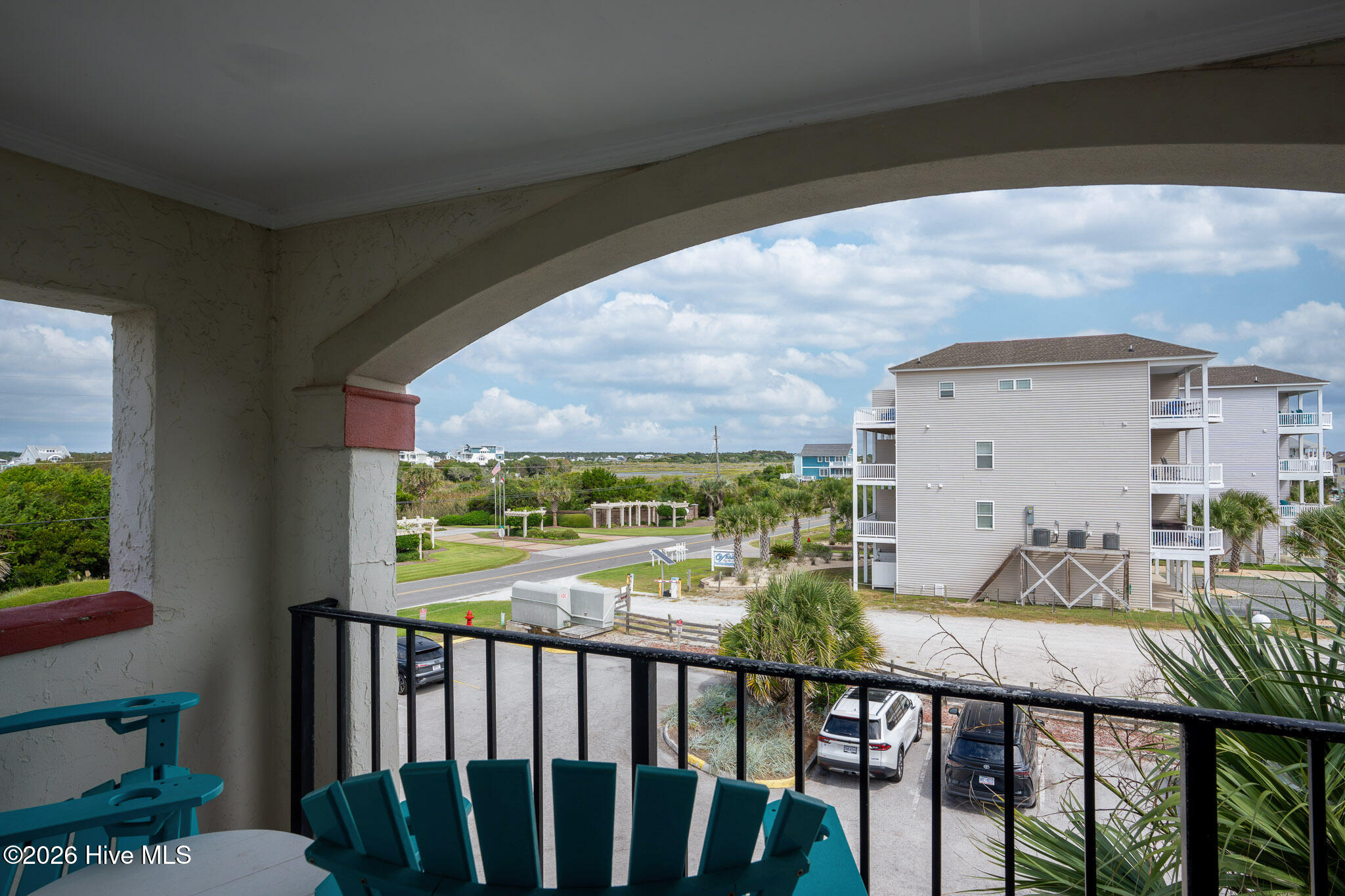 790 New River Inlet Road 205b